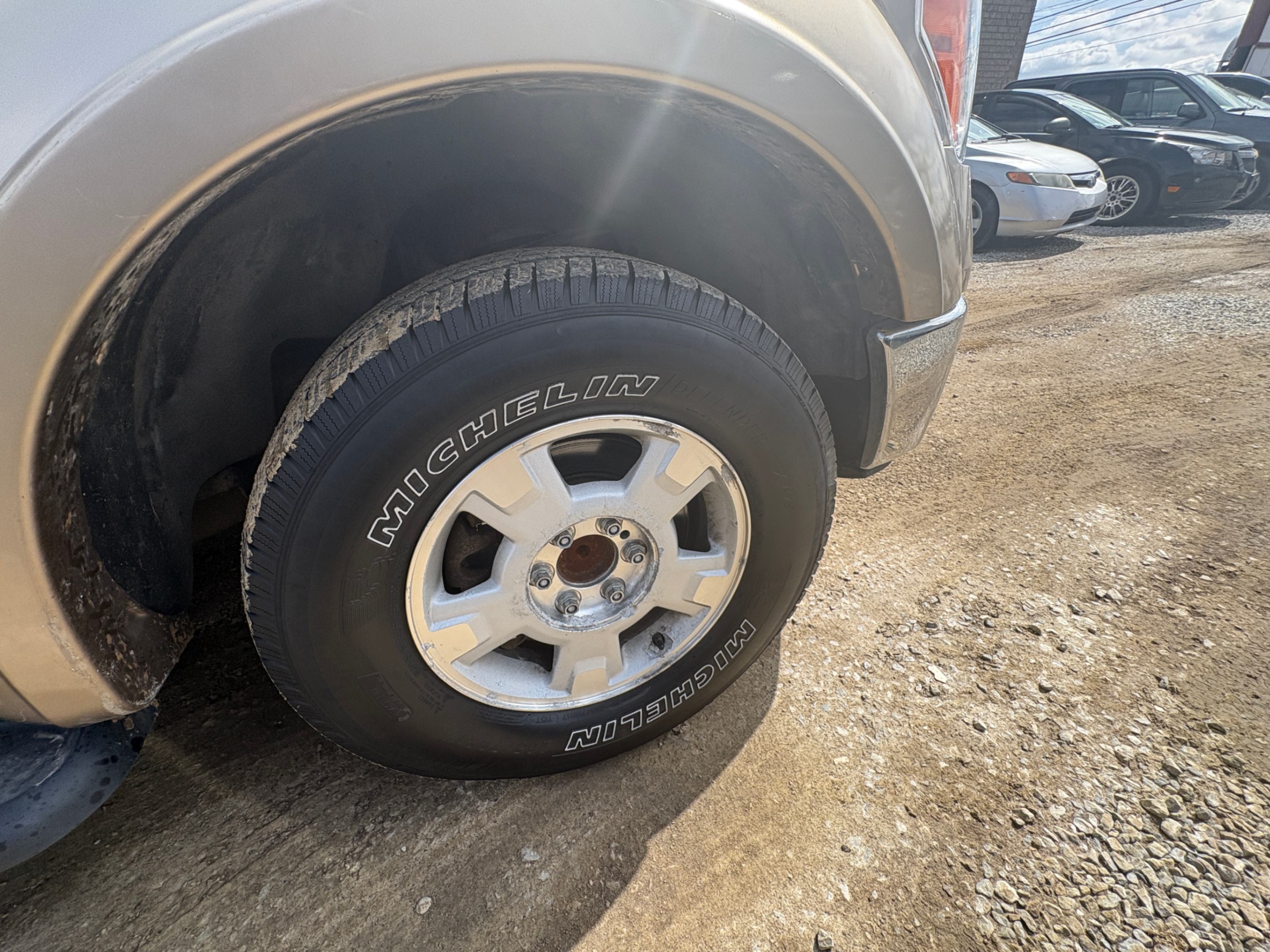 /autonationcarsales/2011-Ford-F-150-6468168967563097.jpg