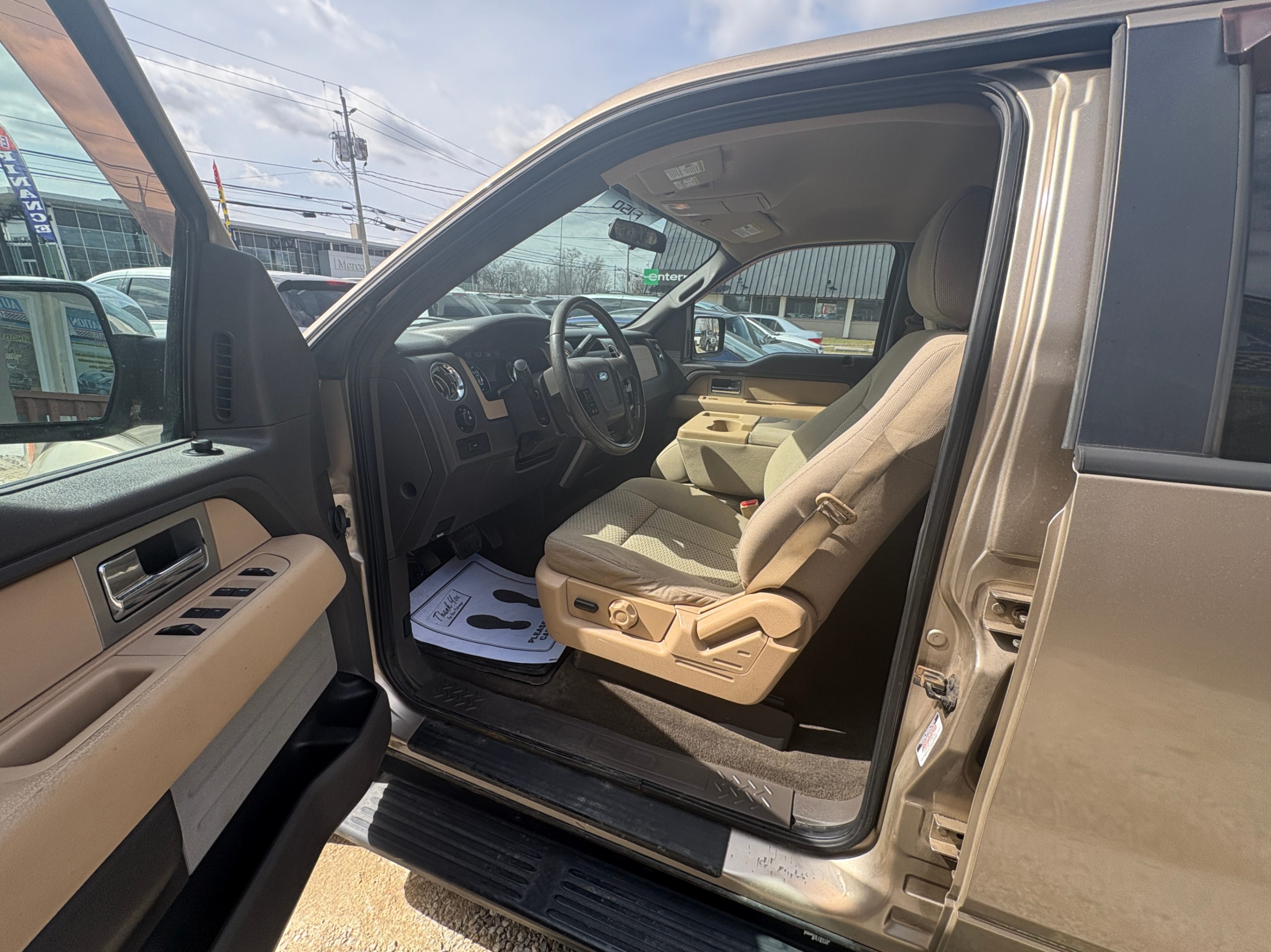 /autonationcarsales/2011-Ford-F-150-6503663280048377.jpg