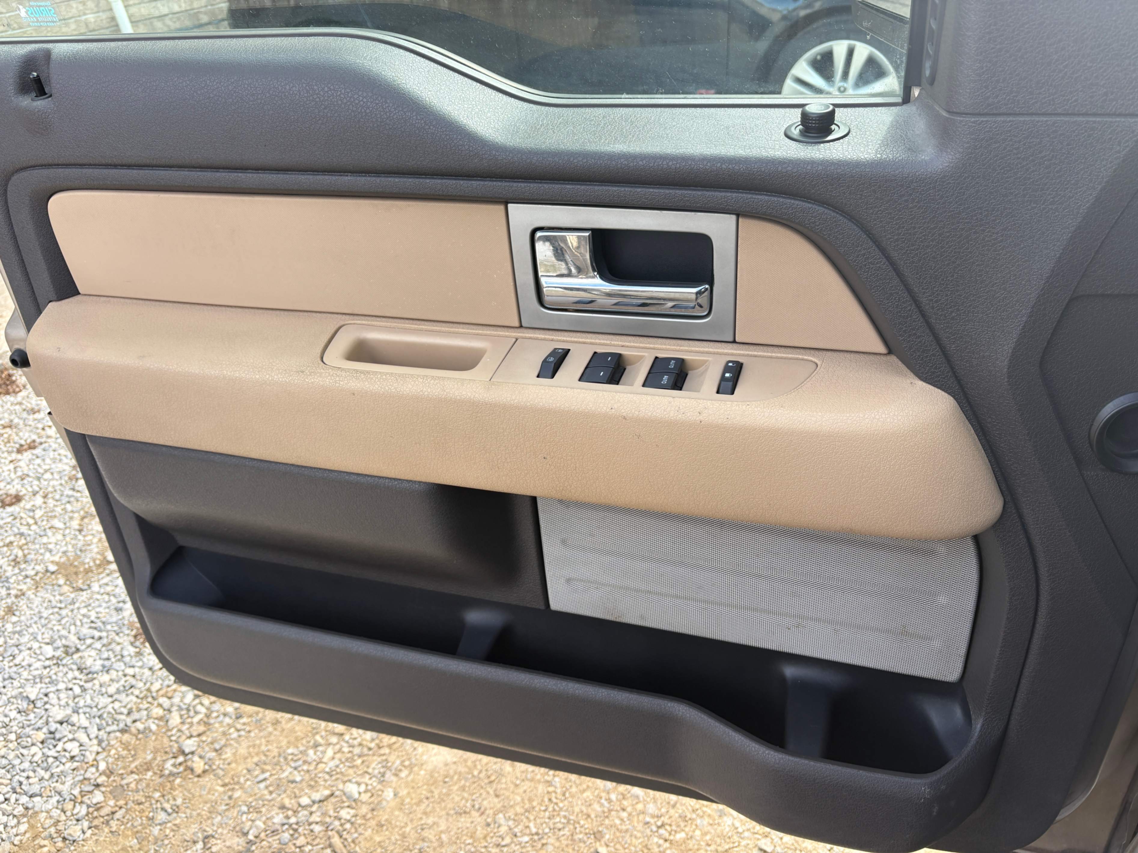 /autonationcarsales/2011-Ford-F-150-6543960187826412.jpg