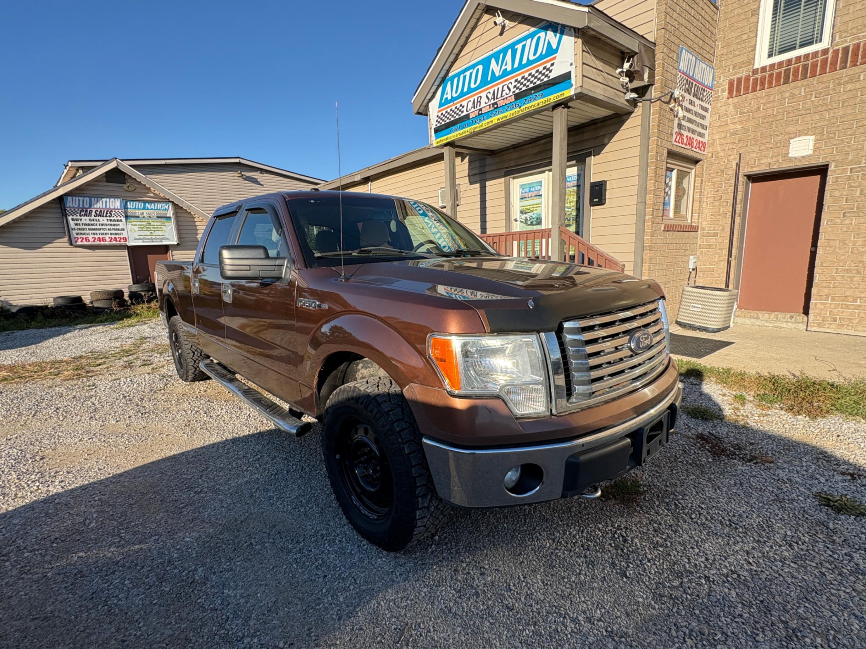/autonationcarsales/2011-Ford-F-150-6688001332454754.jpg