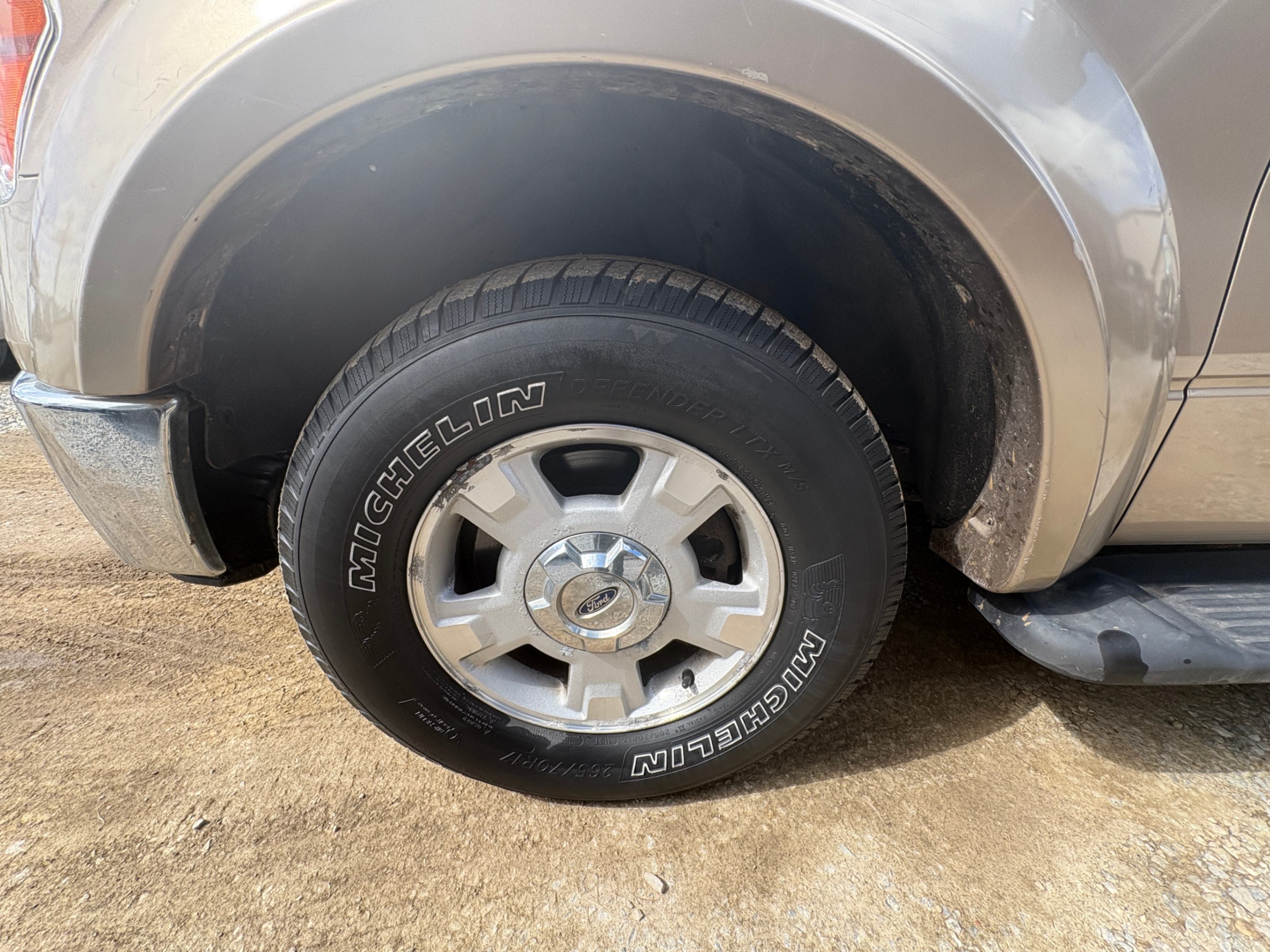 /autonationcarsales/2011-Ford-F-150-6875439585031926.jpg