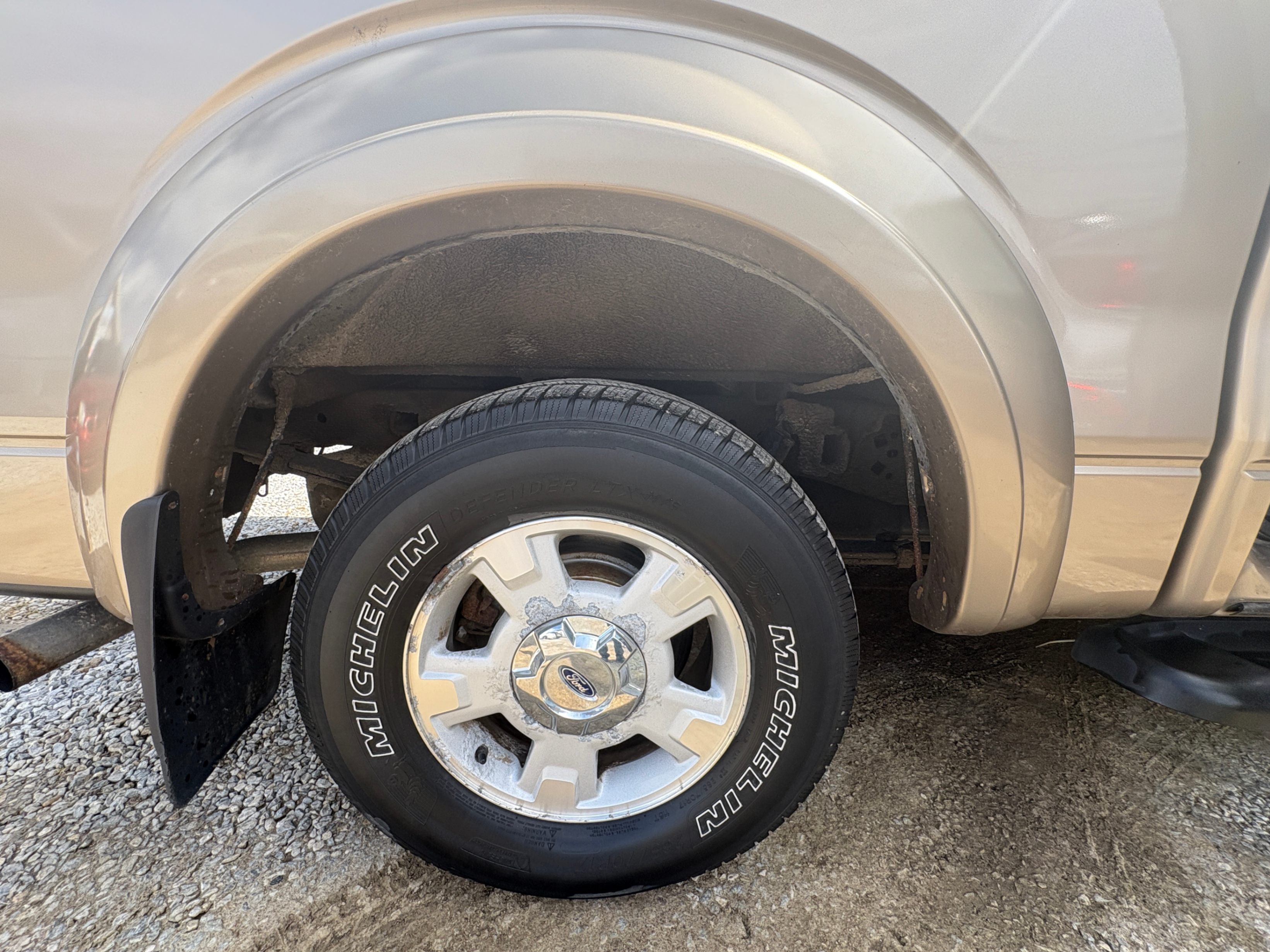 /autonationcarsales/2011-Ford-F-150-7104436187393859.jpg