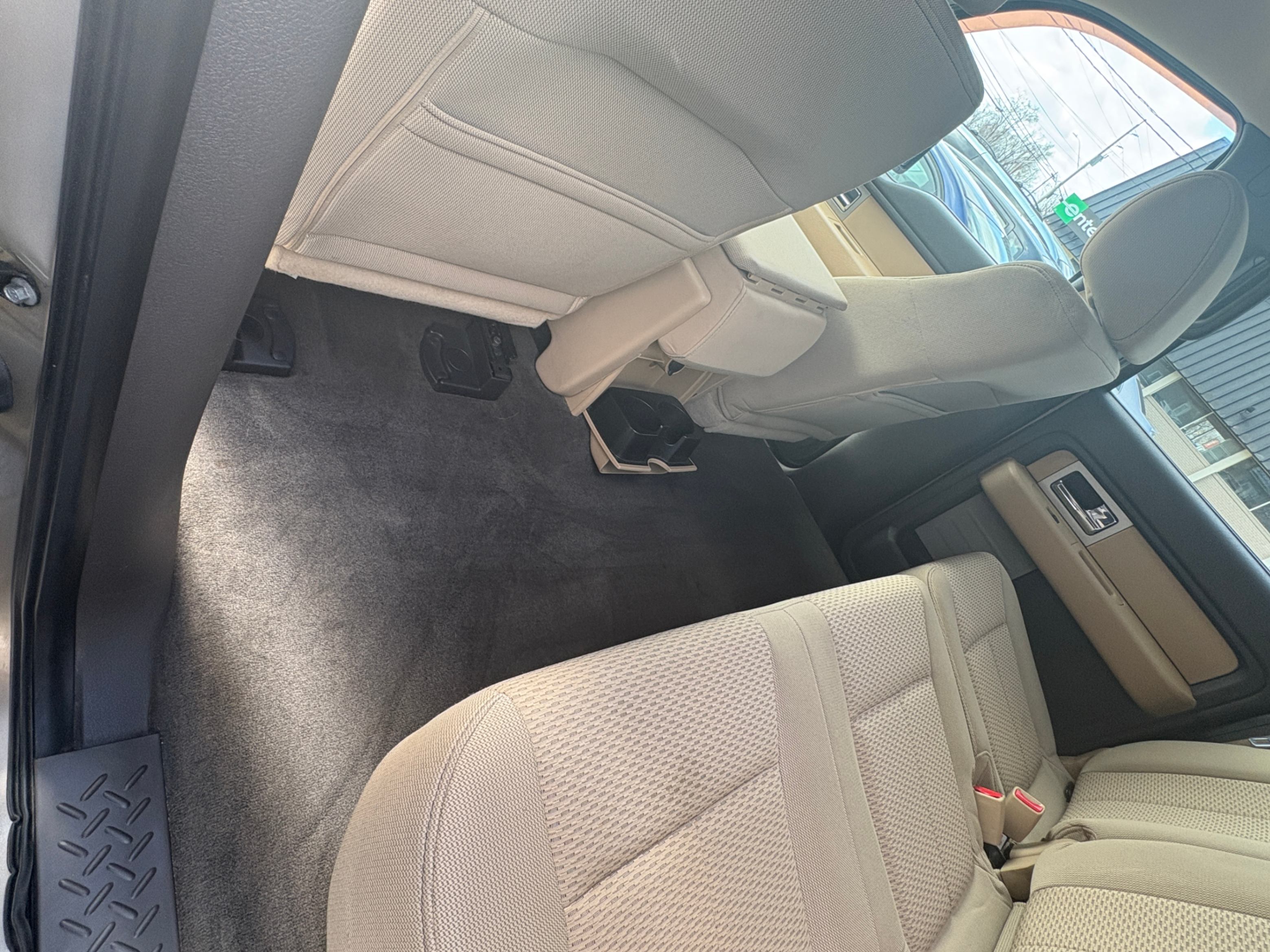 /autonationcarsales/2011-Ford-F-150-7704050826219089.jpg