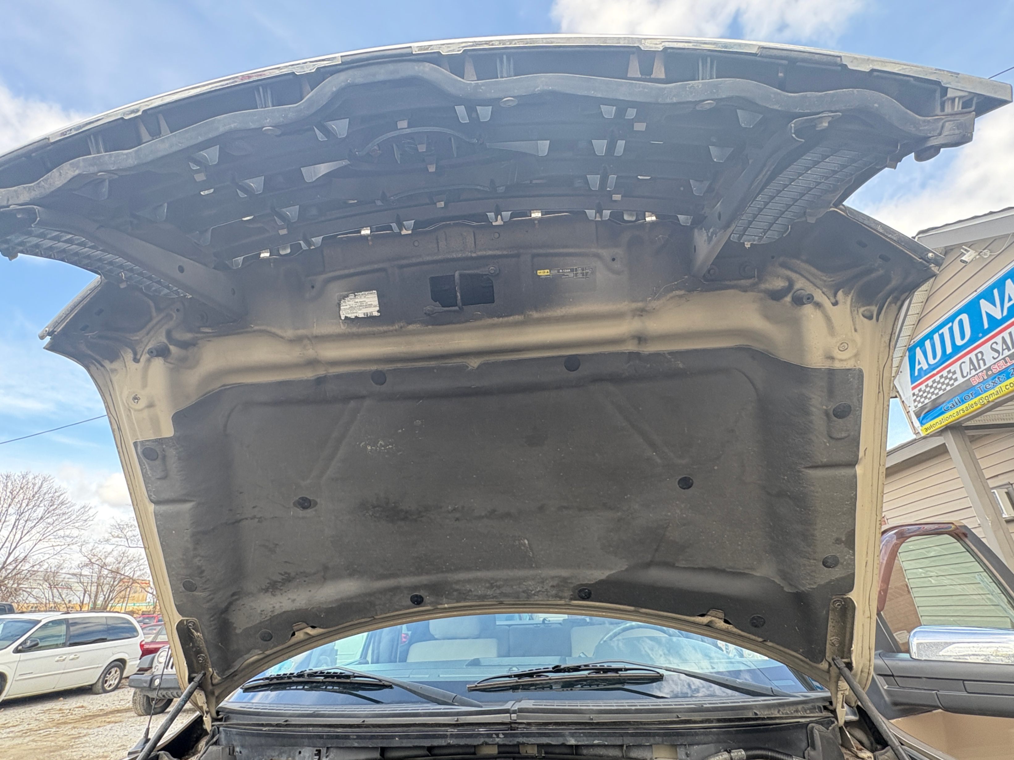 /autonationcarsales/2011-Ford-F-150-7715821932865325.jpg