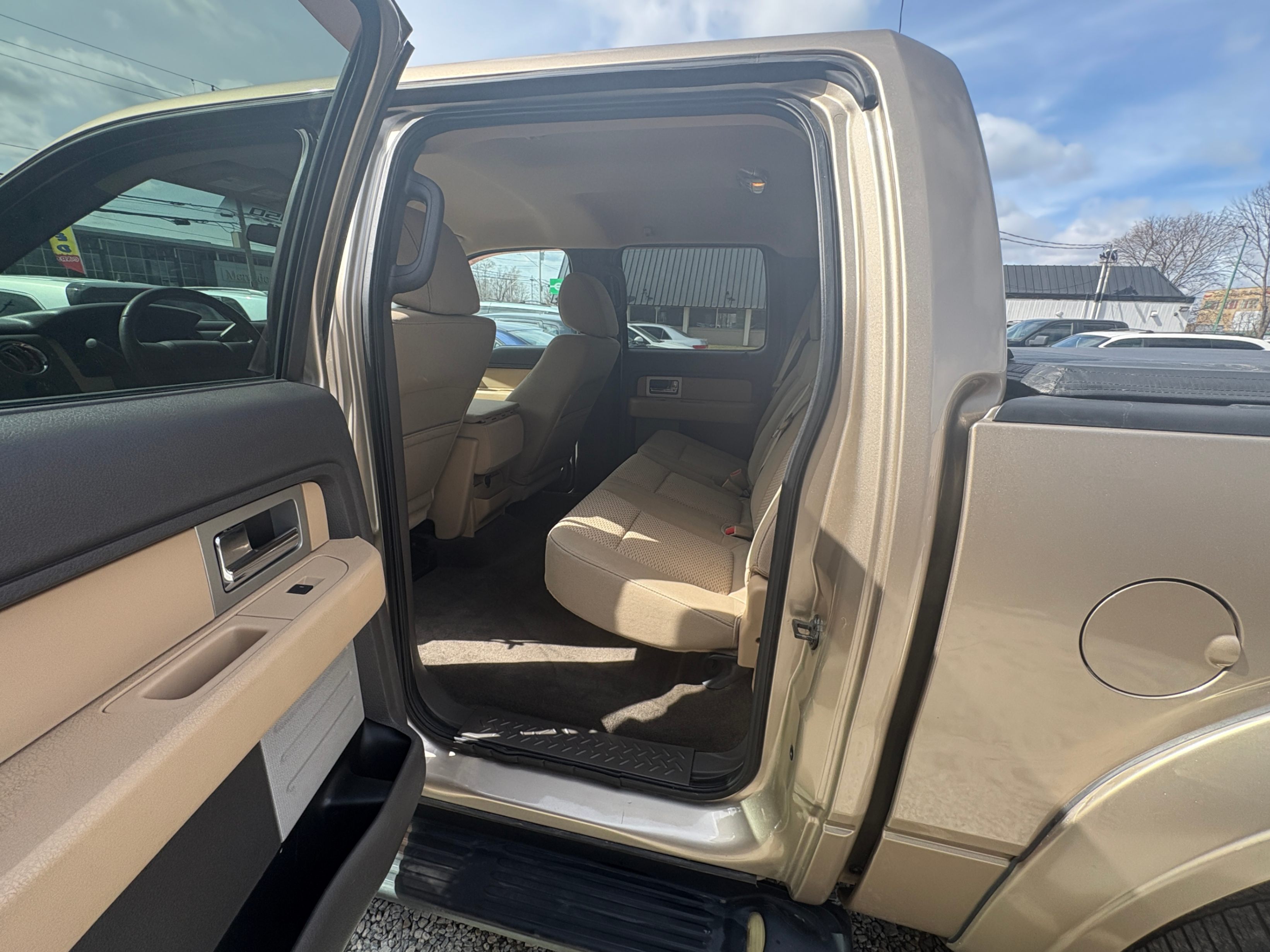 /autonationcarsales/2011-Ford-F-150-7755841426985794.jpg