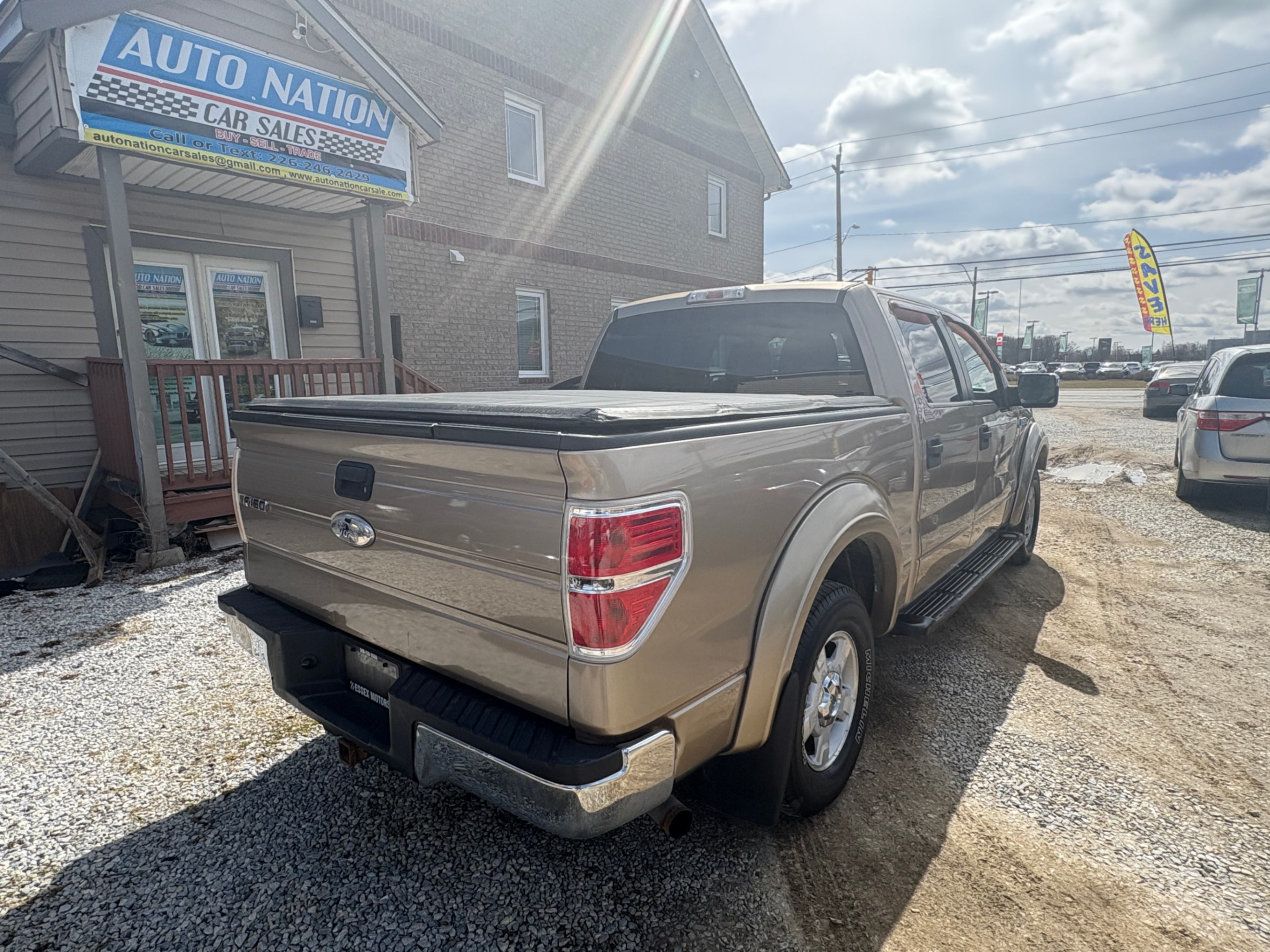 /autonationcarsales/2011-Ford-F-150-8457376427260543.jpg