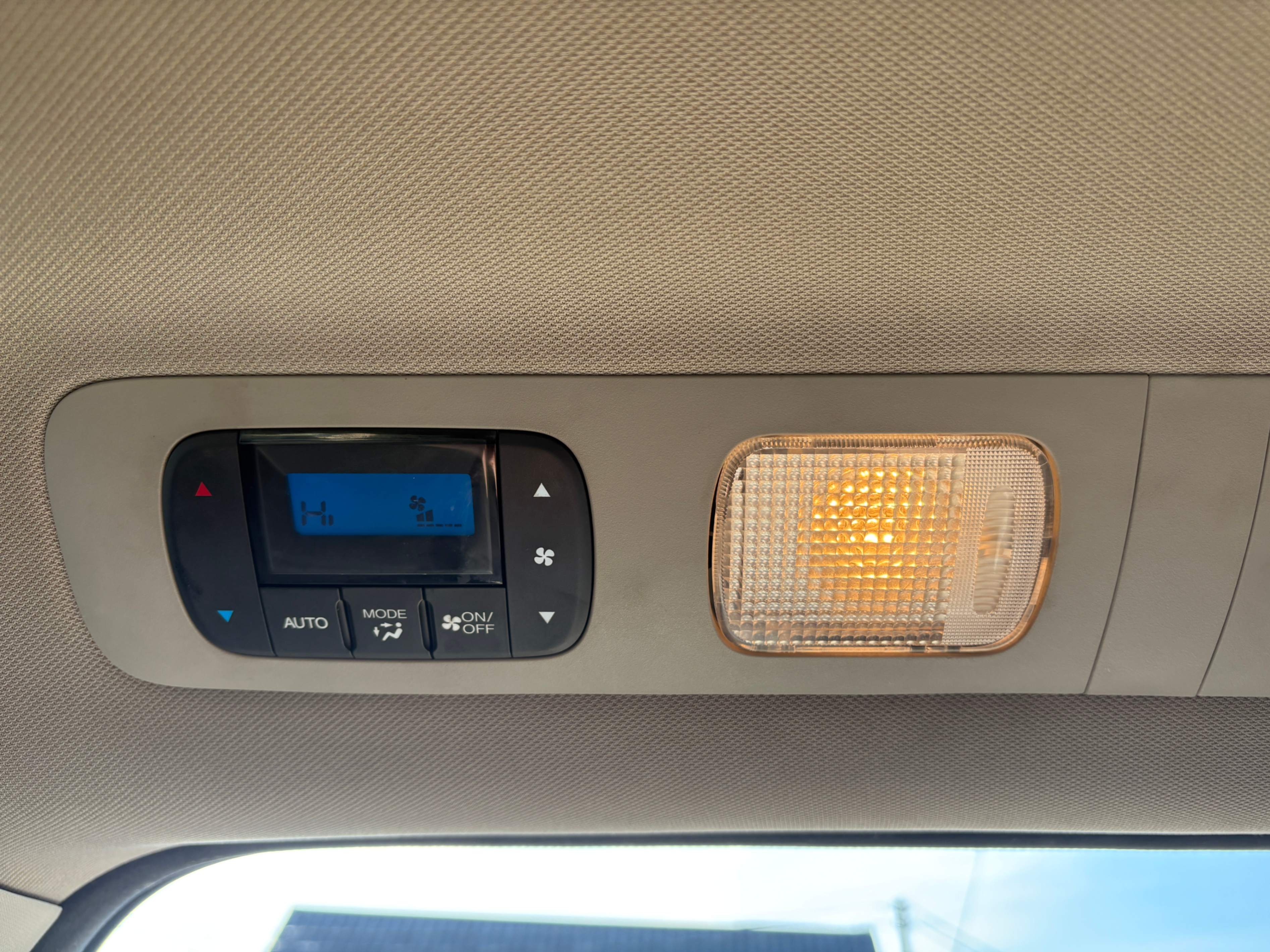 /autonationcarsales/2011-Honda-Odyssey-0015327178866832991.jpg