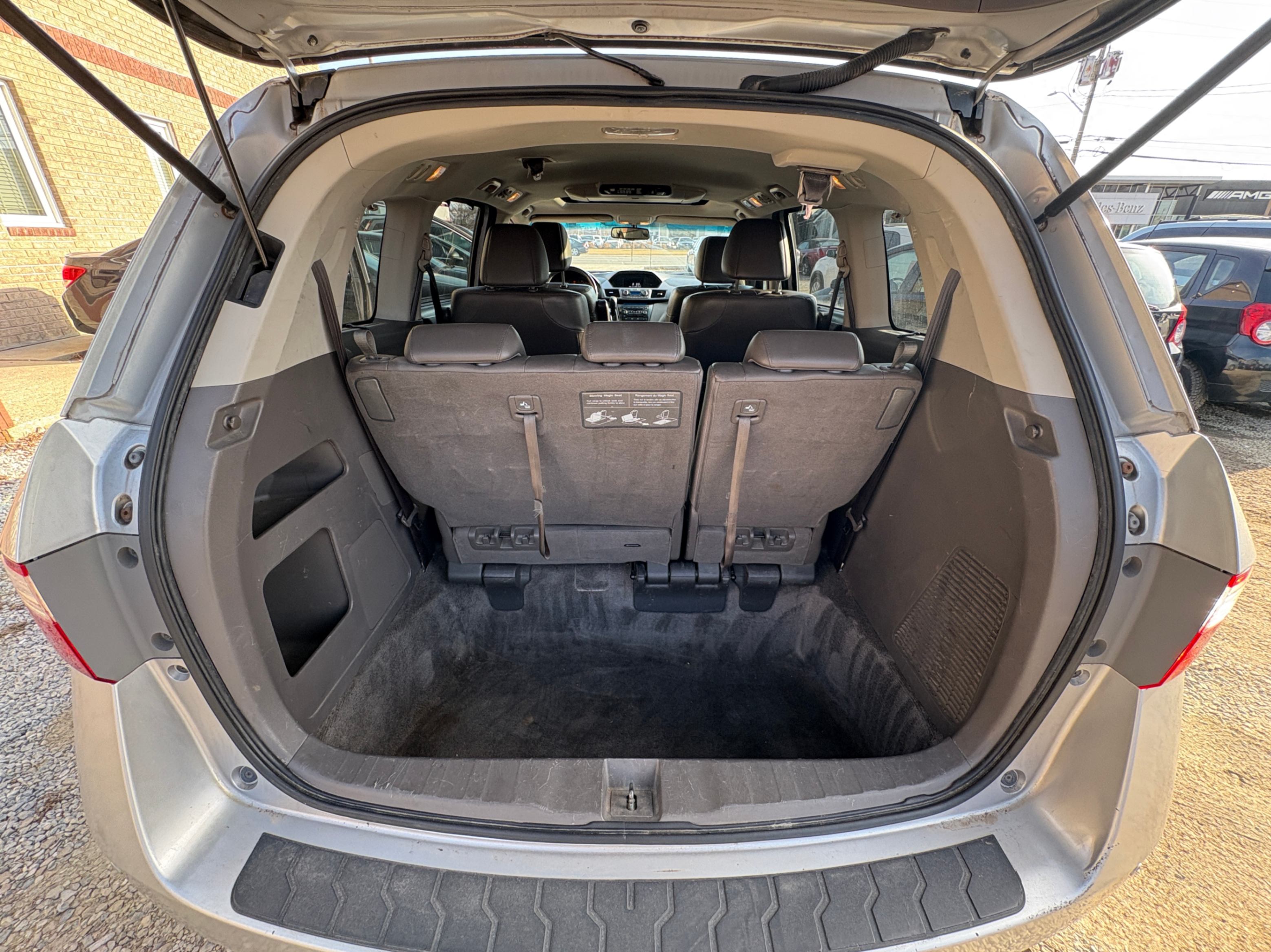 /autonationcarsales/2011-Honda-Odyssey-011956238012862386.jpg