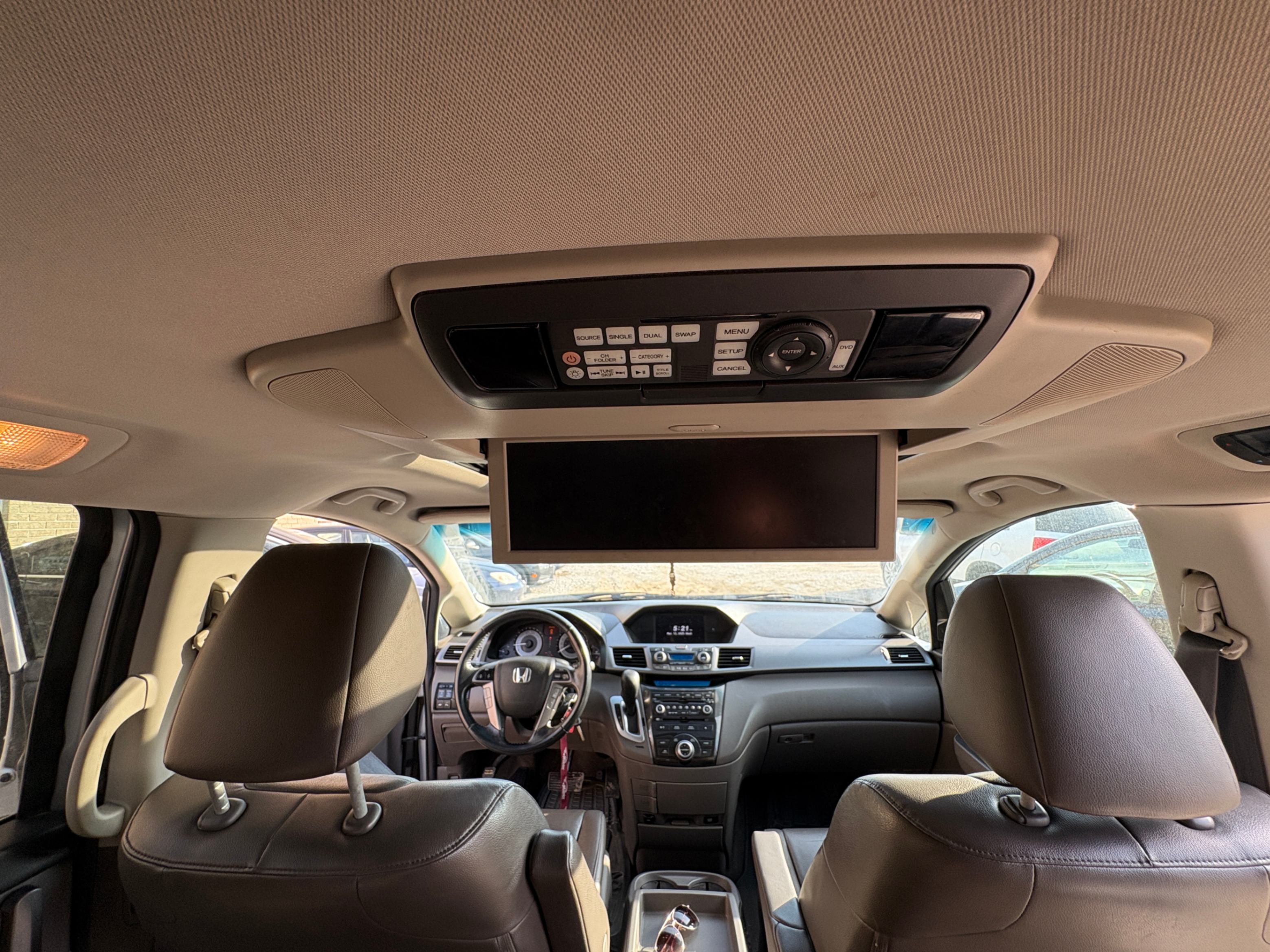 /autonationcarsales/2011-Honda-Odyssey-01370882021917641.jpg
