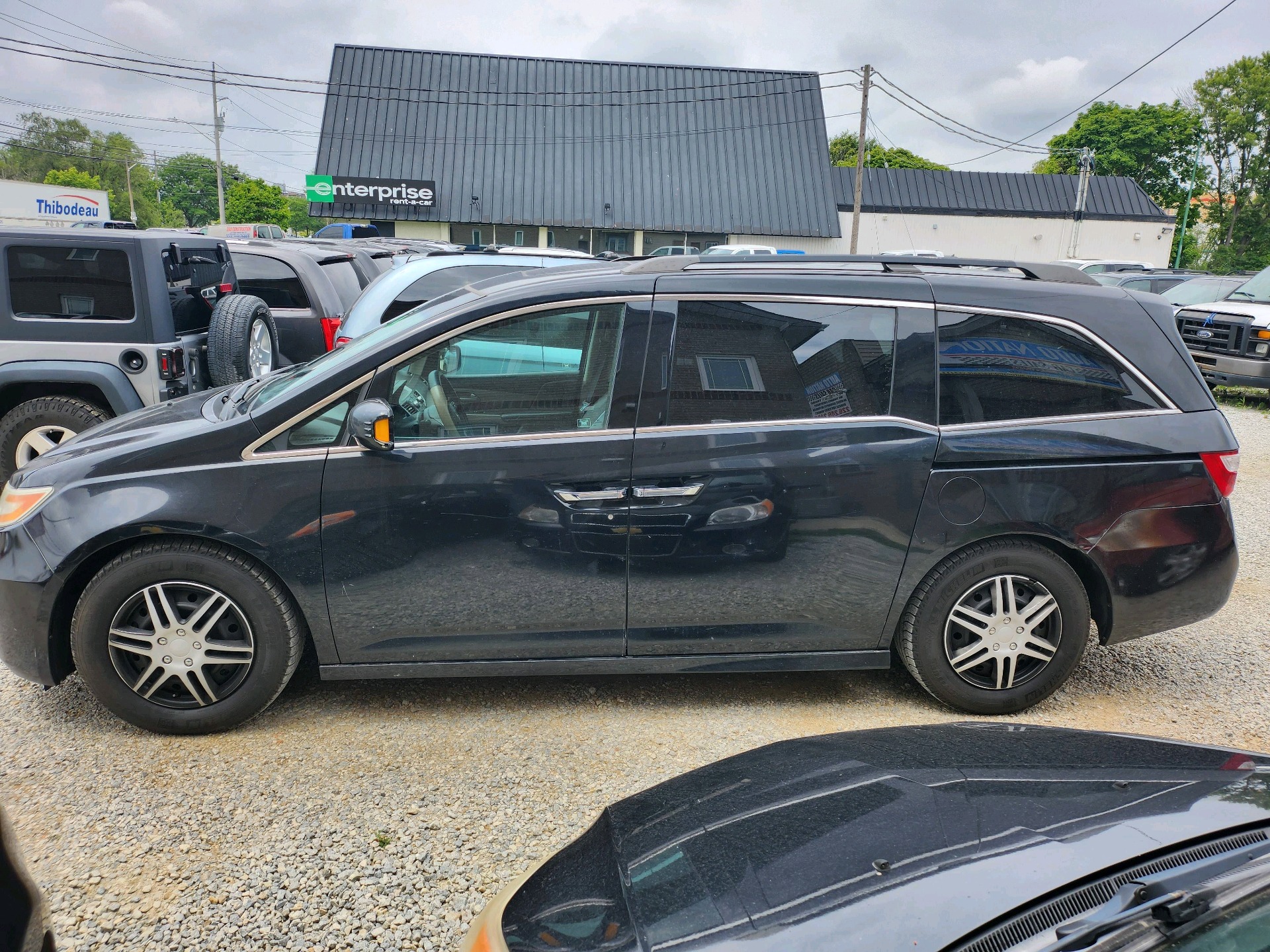 /autonationcarsales/2011-Honda-Odyssey-04523302878182922.jpg