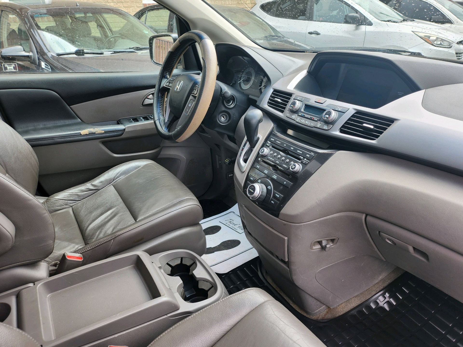 /autonationcarsales/2011-Honda-Odyssey-06407967724235708.jpg