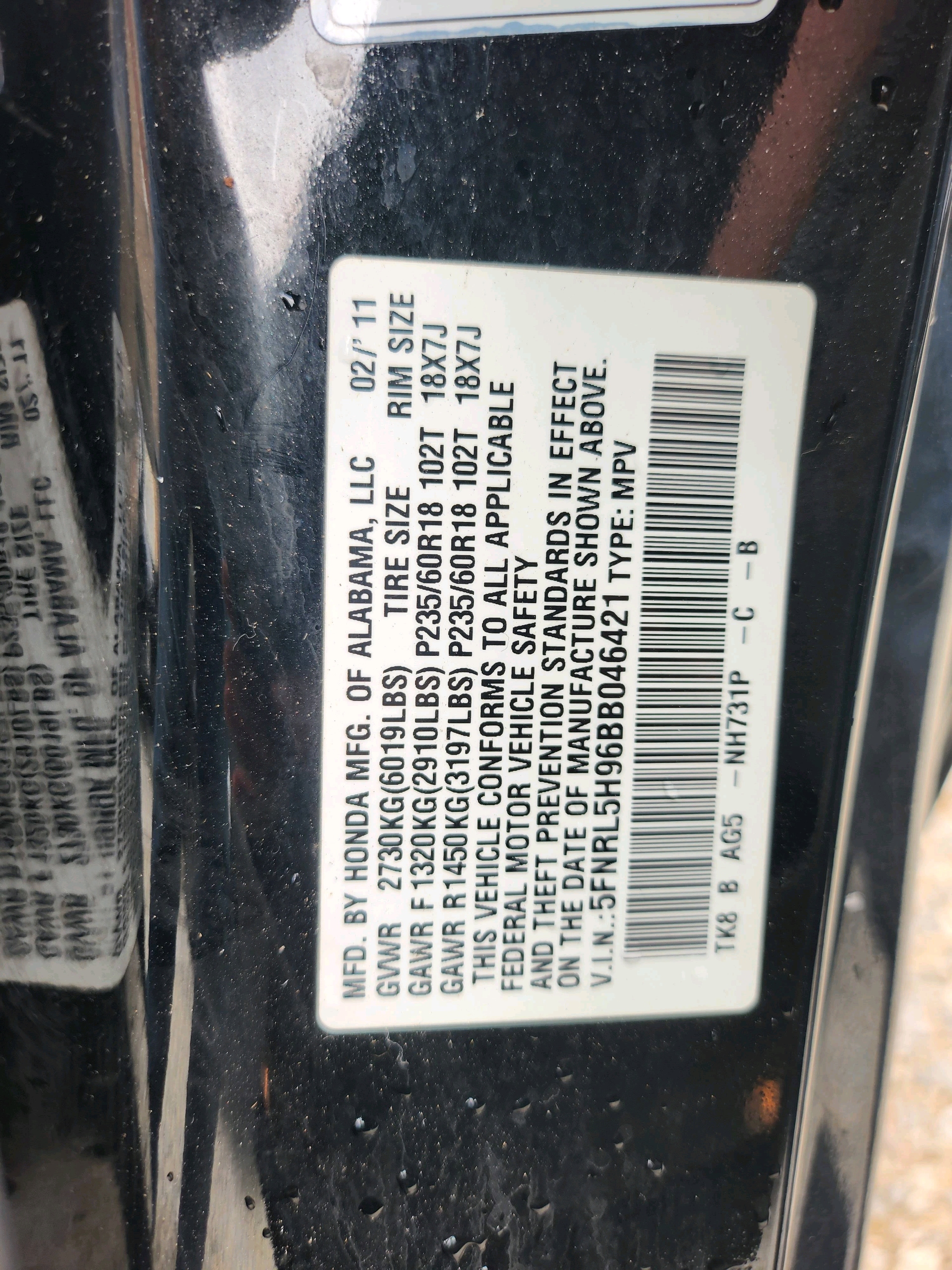 /autonationcarsales/2011-Honda-Odyssey-06448317664075875.jpg