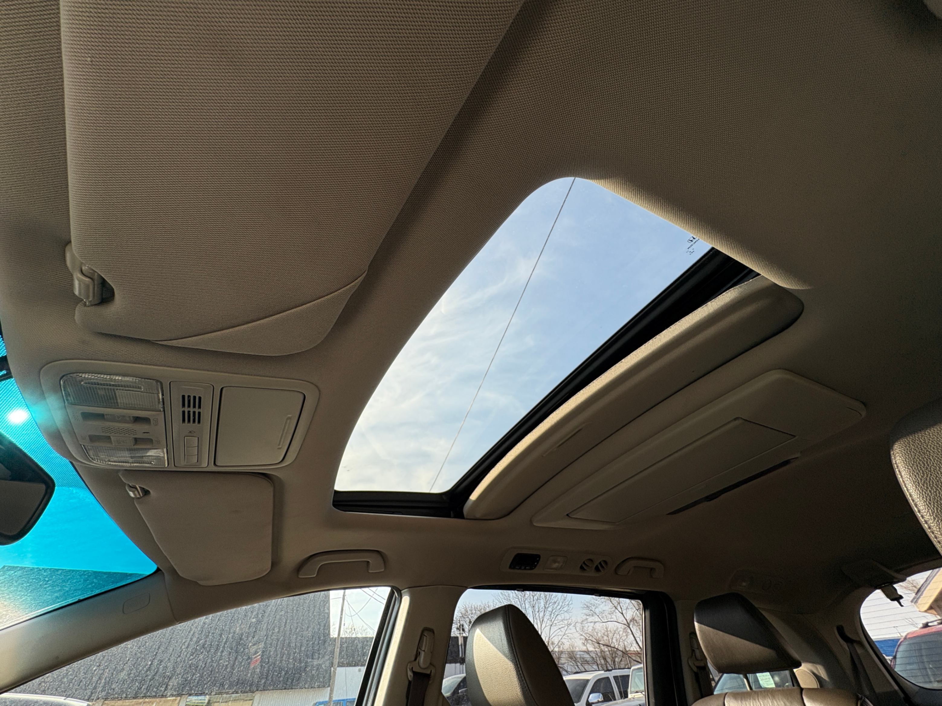 /autonationcarsales/2011-Honda-Odyssey-08399554367202877.jpg