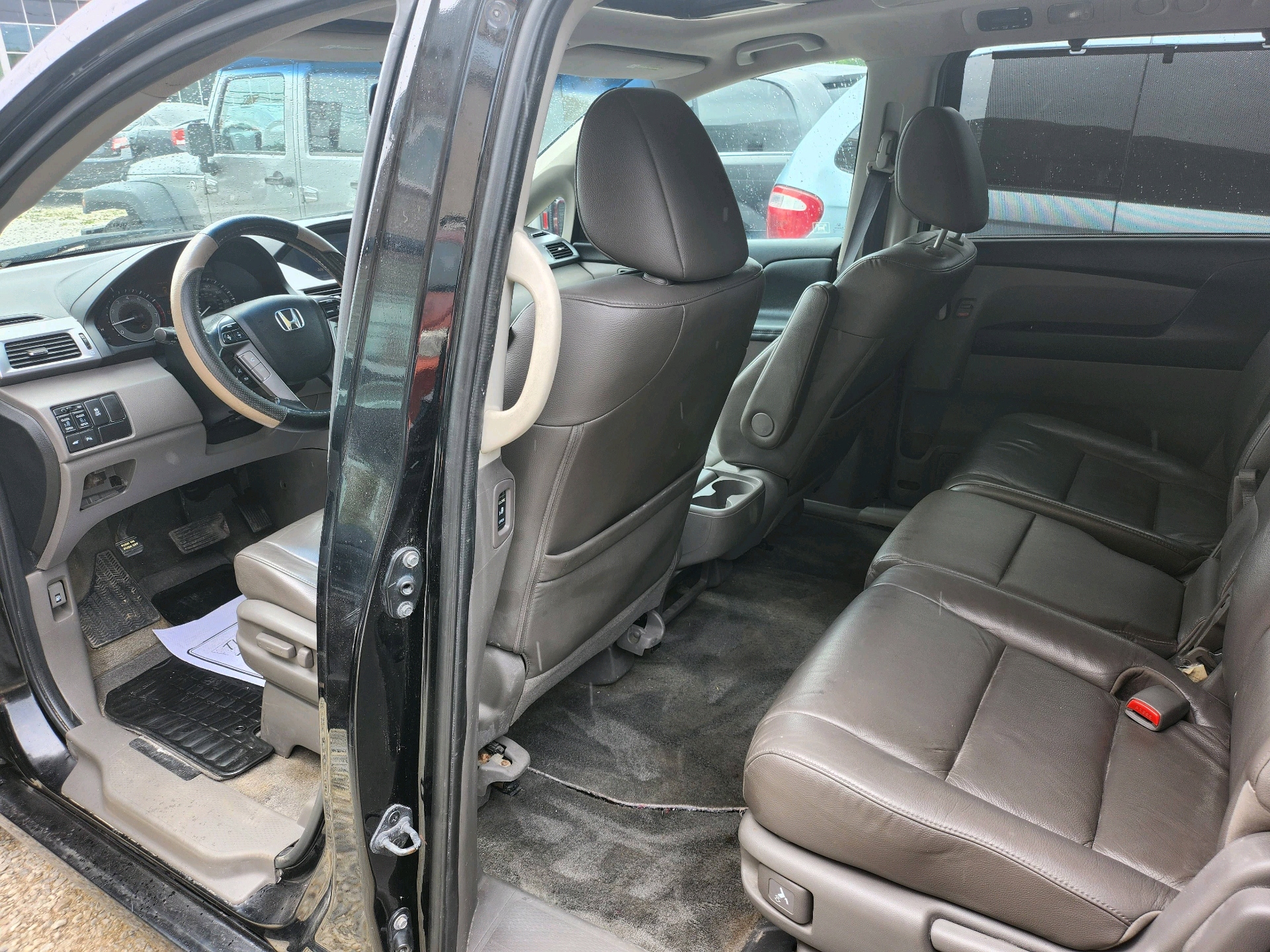 /autonationcarsales/2011-Honda-Odyssey-08647263322199561.jpg