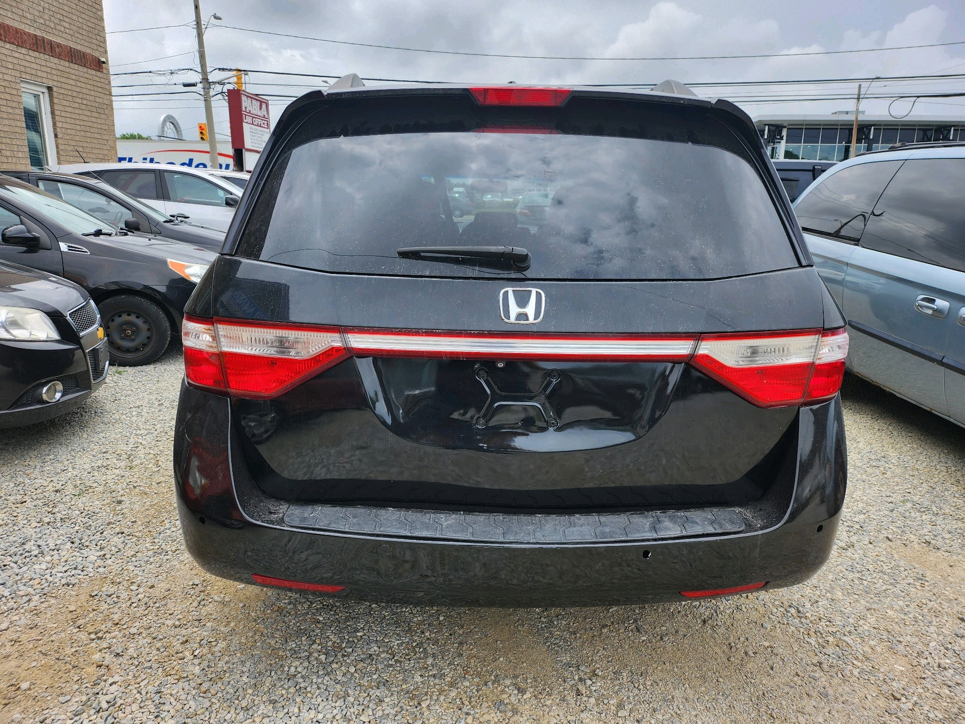 /autonationcarsales/2011-Honda-Odyssey-12268726353615378.jpg