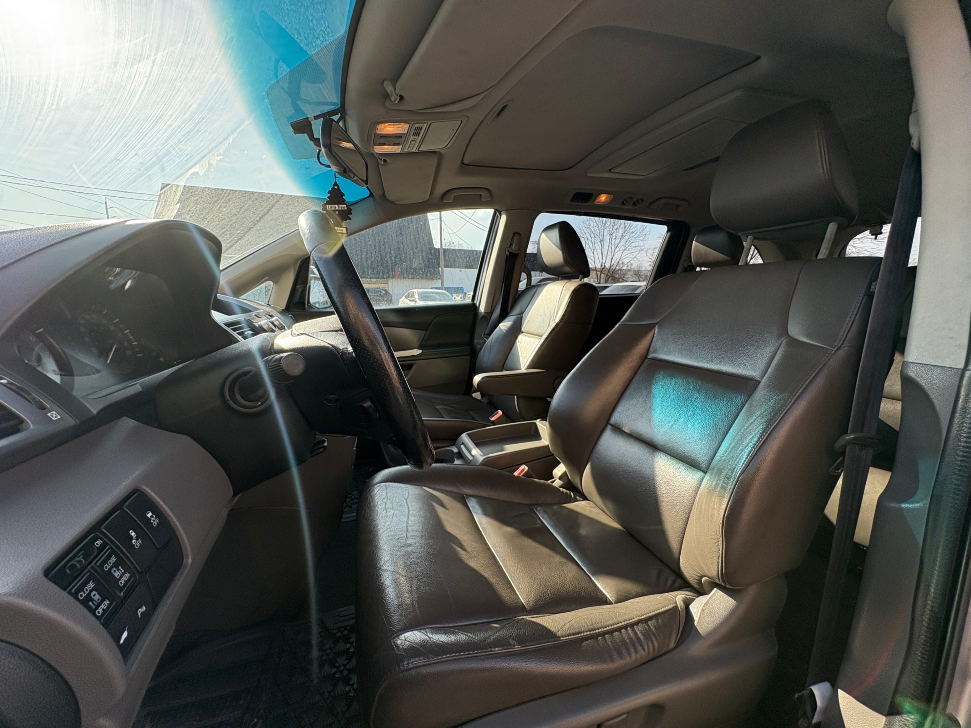 /autonationcarsales/2011-Honda-Odyssey-17439964389048335.jpg