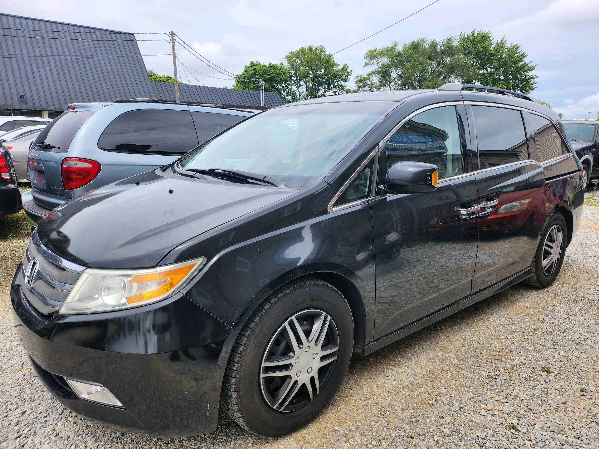 /autonationcarsales/2011-Honda-Odyssey-18344397143141355.jpg