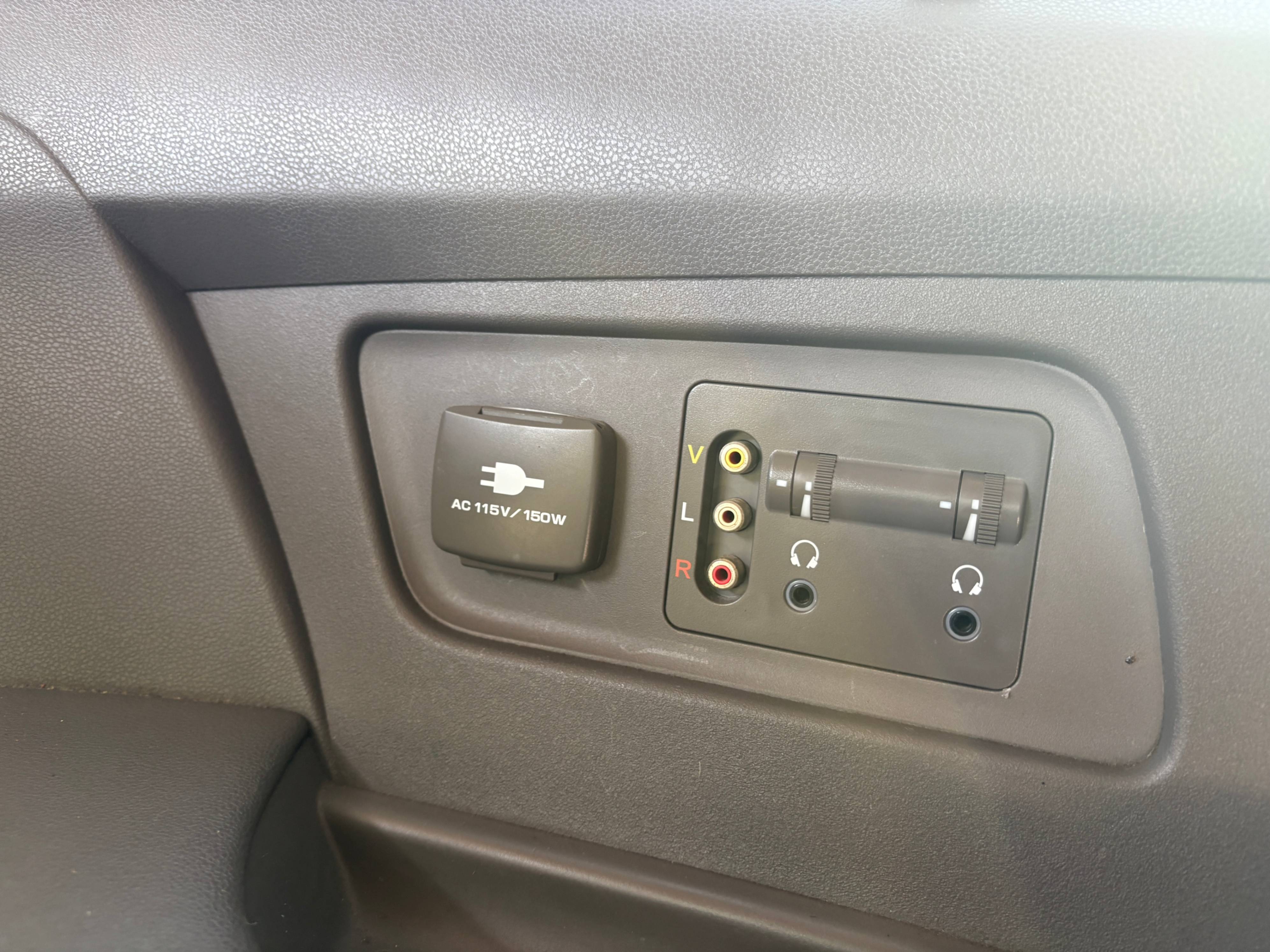 /autonationcarsales/2011-Honda-Odyssey-19903894405504396.jpg