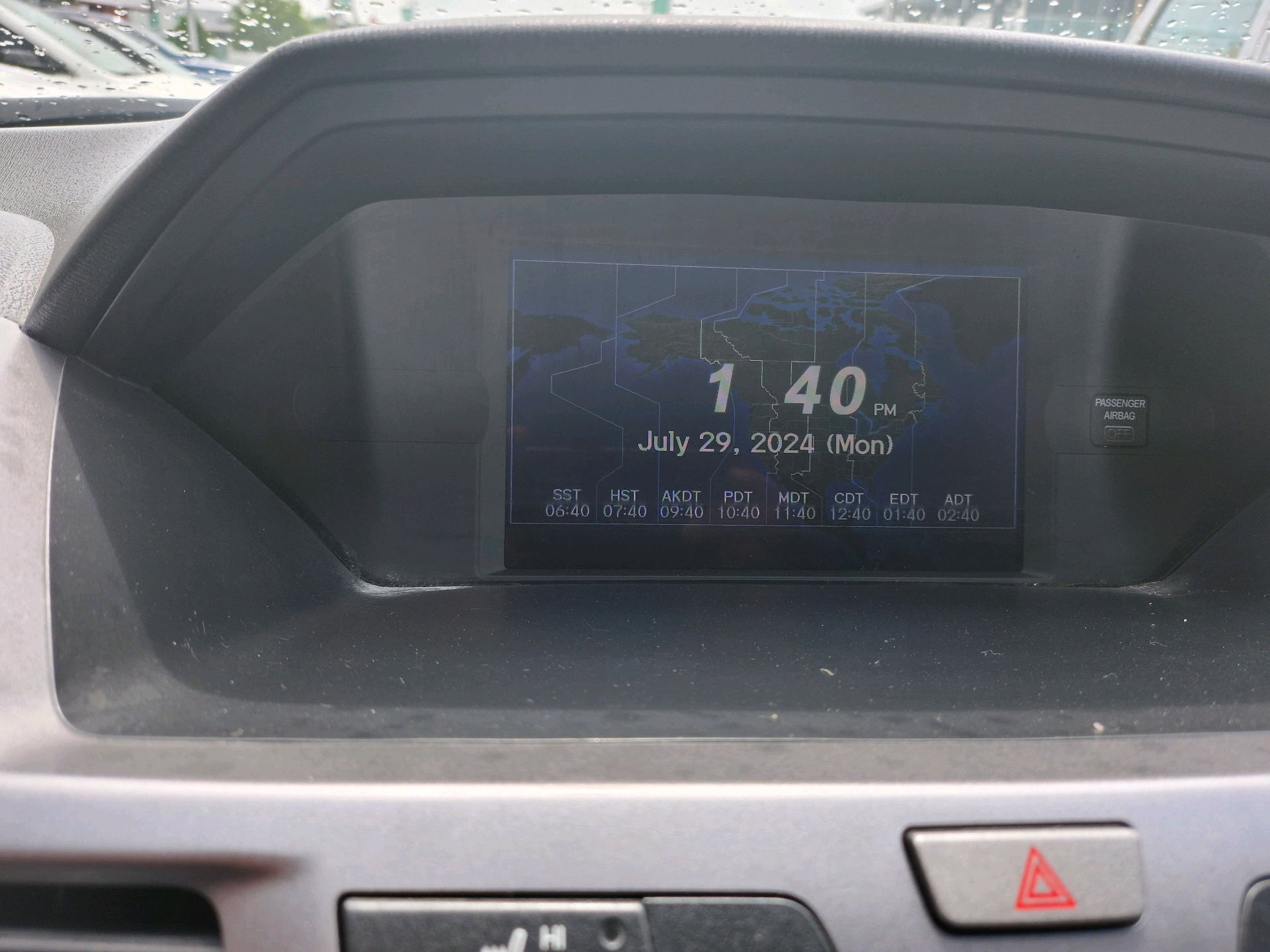 /autonationcarsales/2011-Honda-Odyssey-2043359047638662.jpg