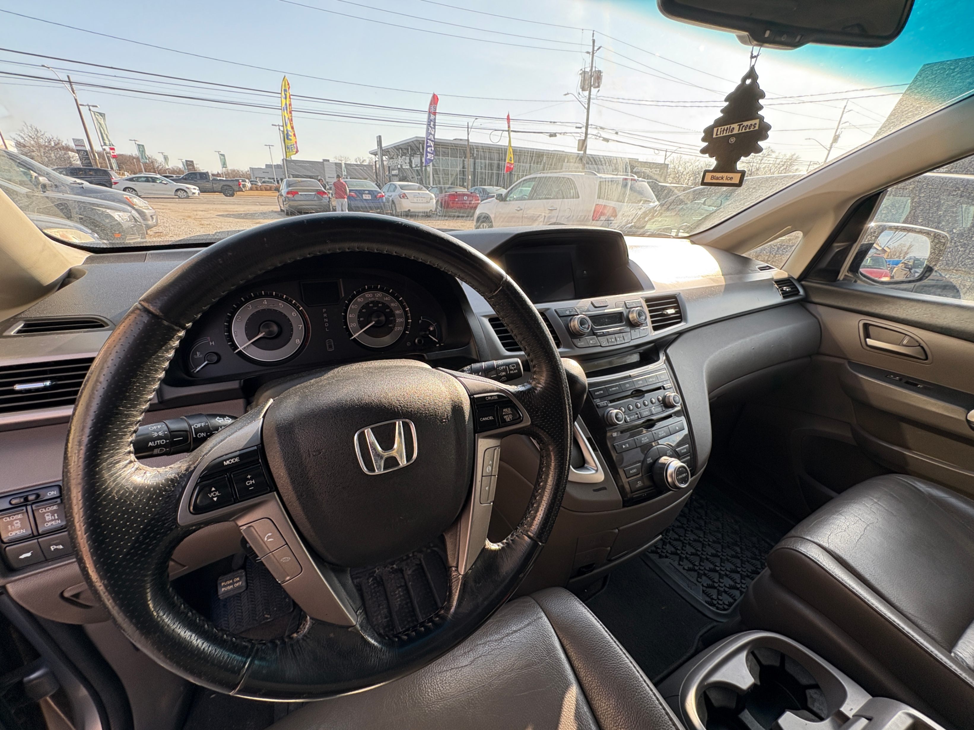 /autonationcarsales/2011-Honda-Odyssey-2068006580732602.jpg