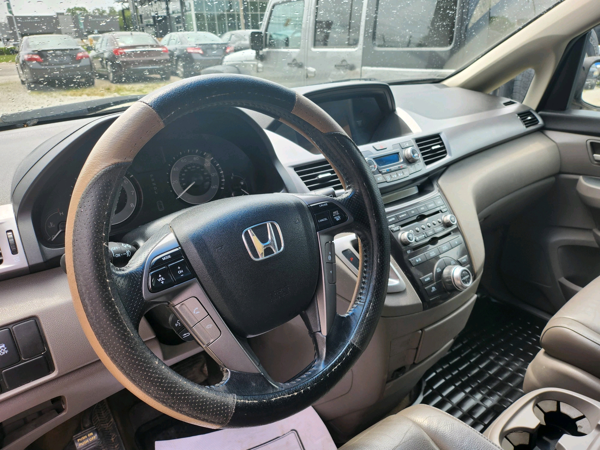 /autonationcarsales/2011-Honda-Odyssey-2480542891717088.jpg