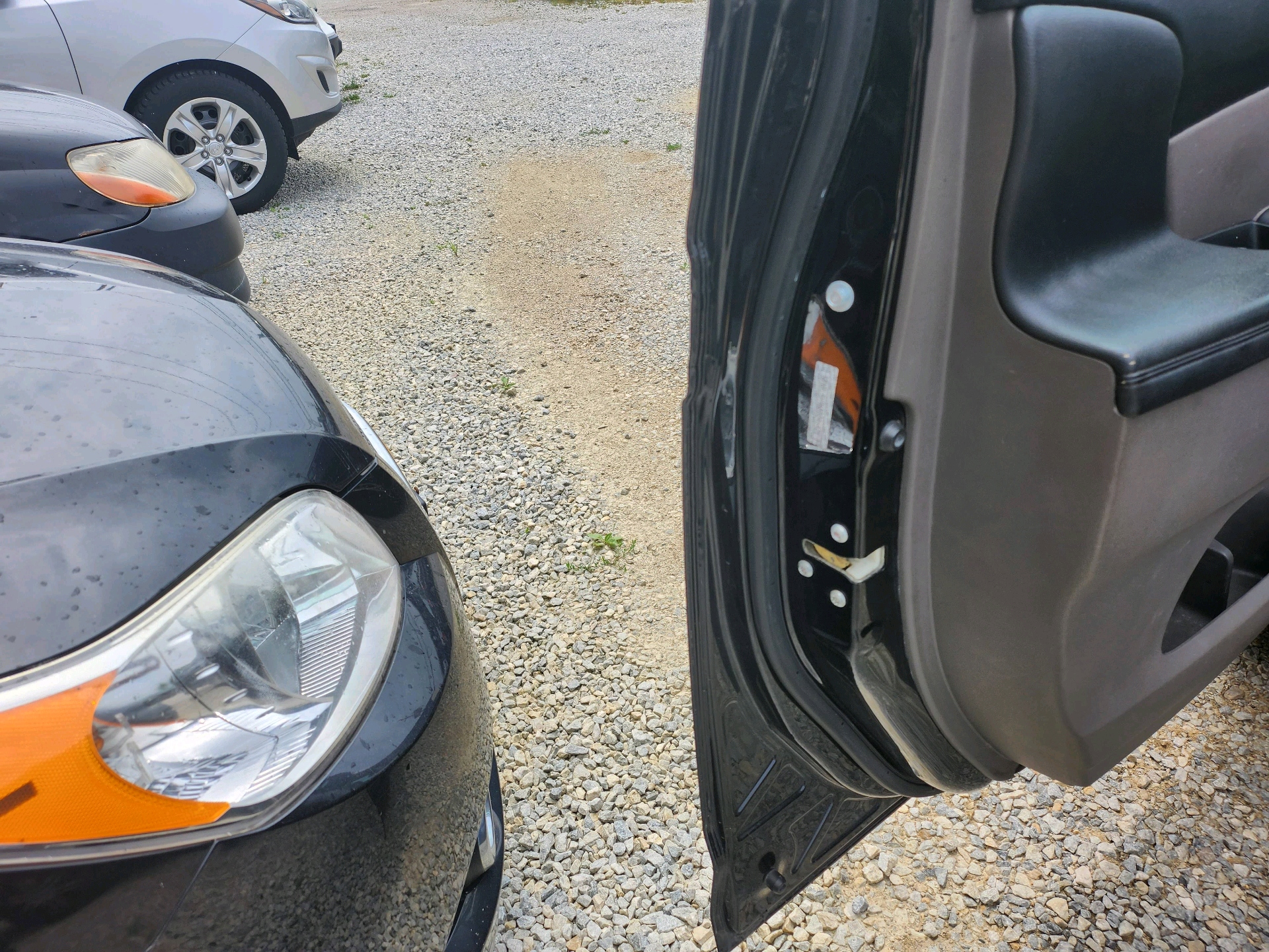 /autonationcarsales/2011-Honda-Odyssey-2559398667158157.jpg