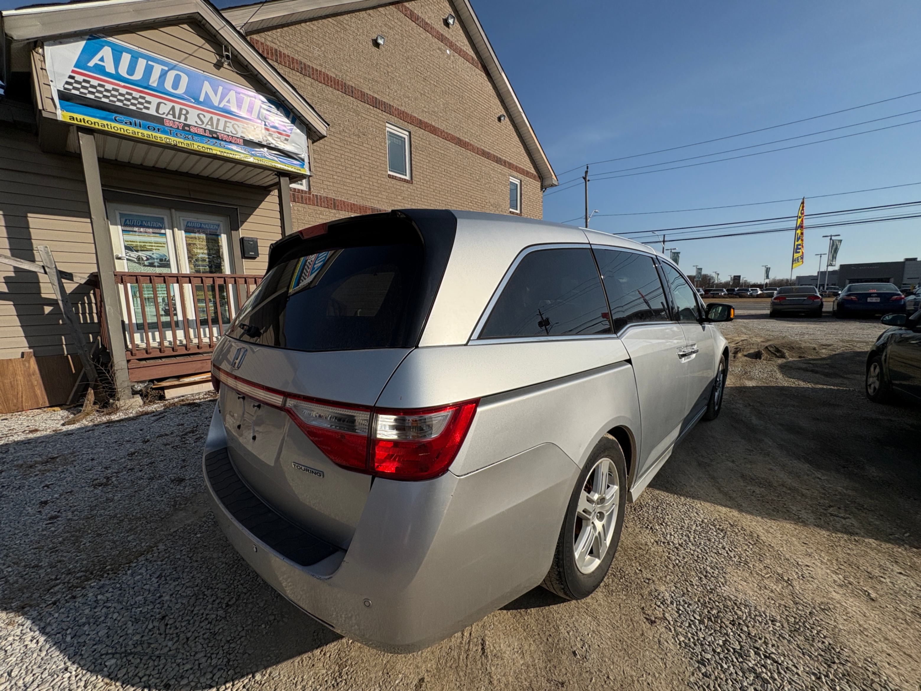 /autonationcarsales/2011-Honda-Odyssey-2591172093683012.jpg