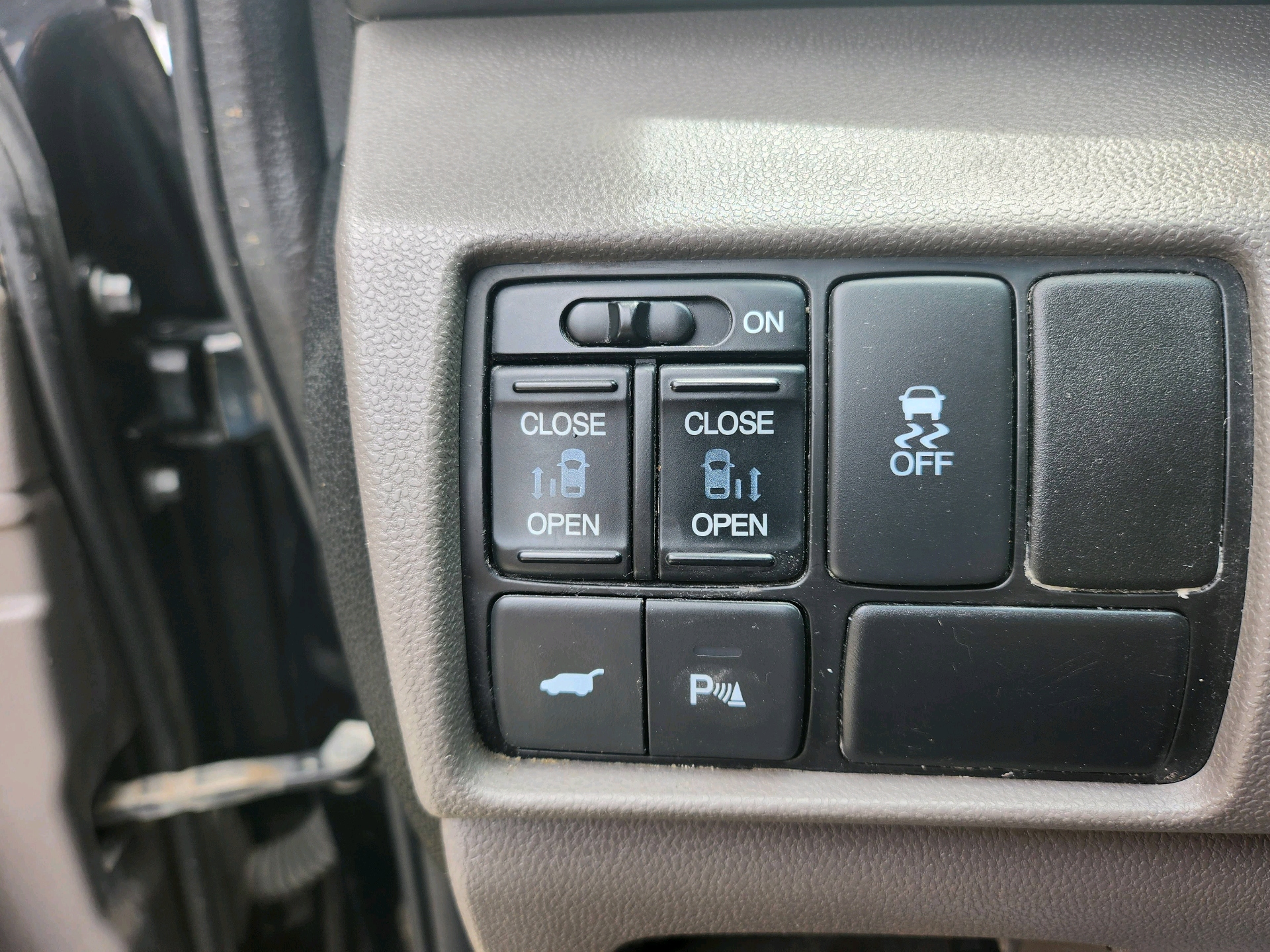 /autonationcarsales/2011-Honda-Odyssey-2634064639730709.jpg