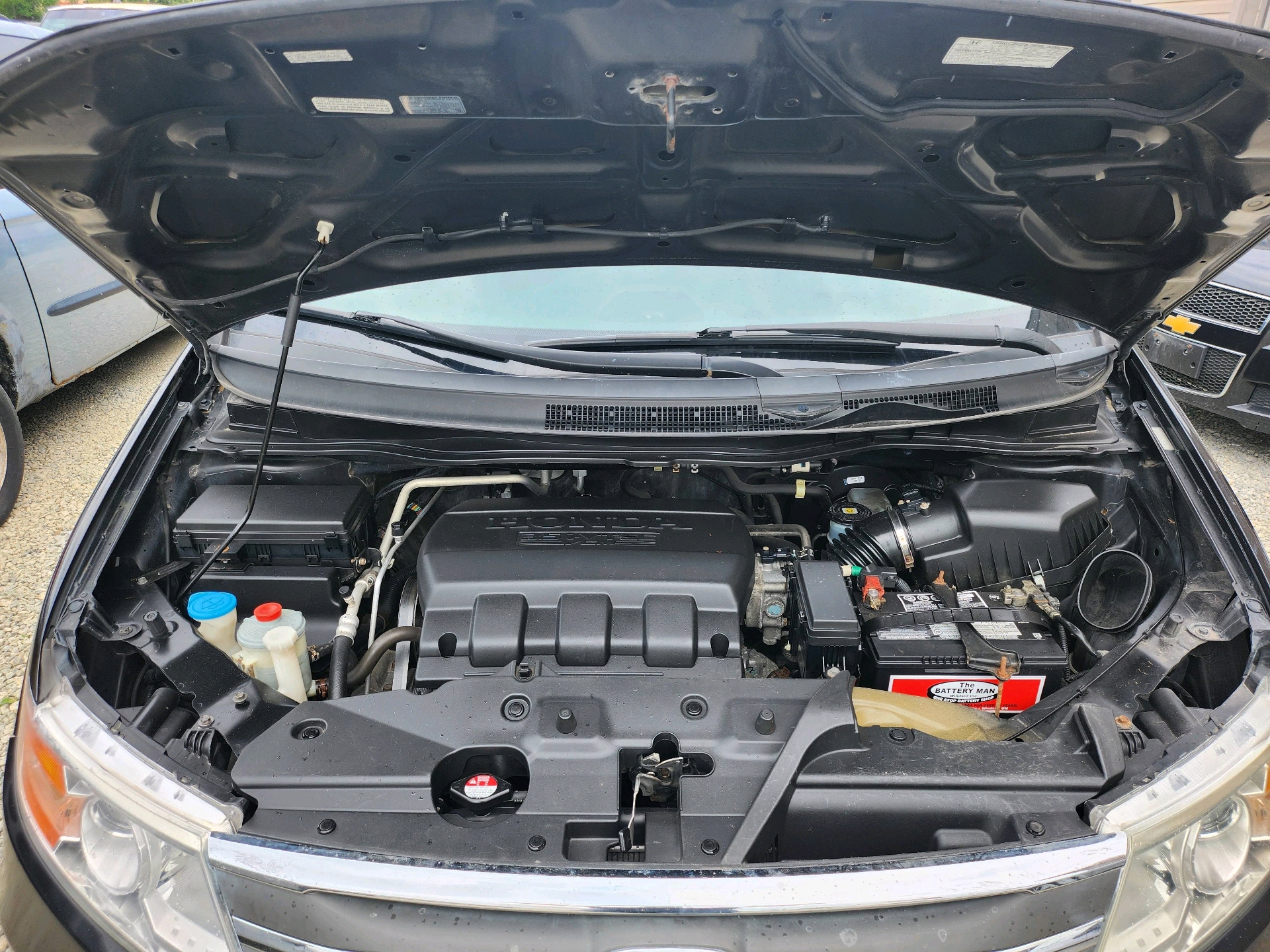 /autonationcarsales/2011-Honda-Odyssey-31102833785583117.jpg