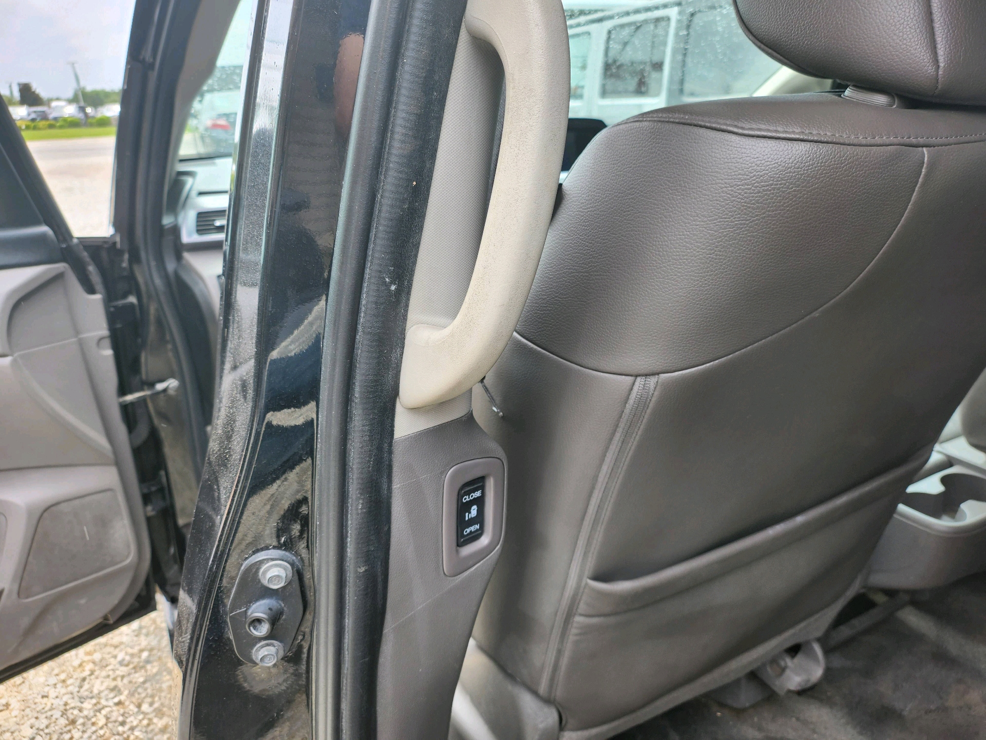 /autonationcarsales/2011-Honda-Odyssey-3220464366504425.jpg