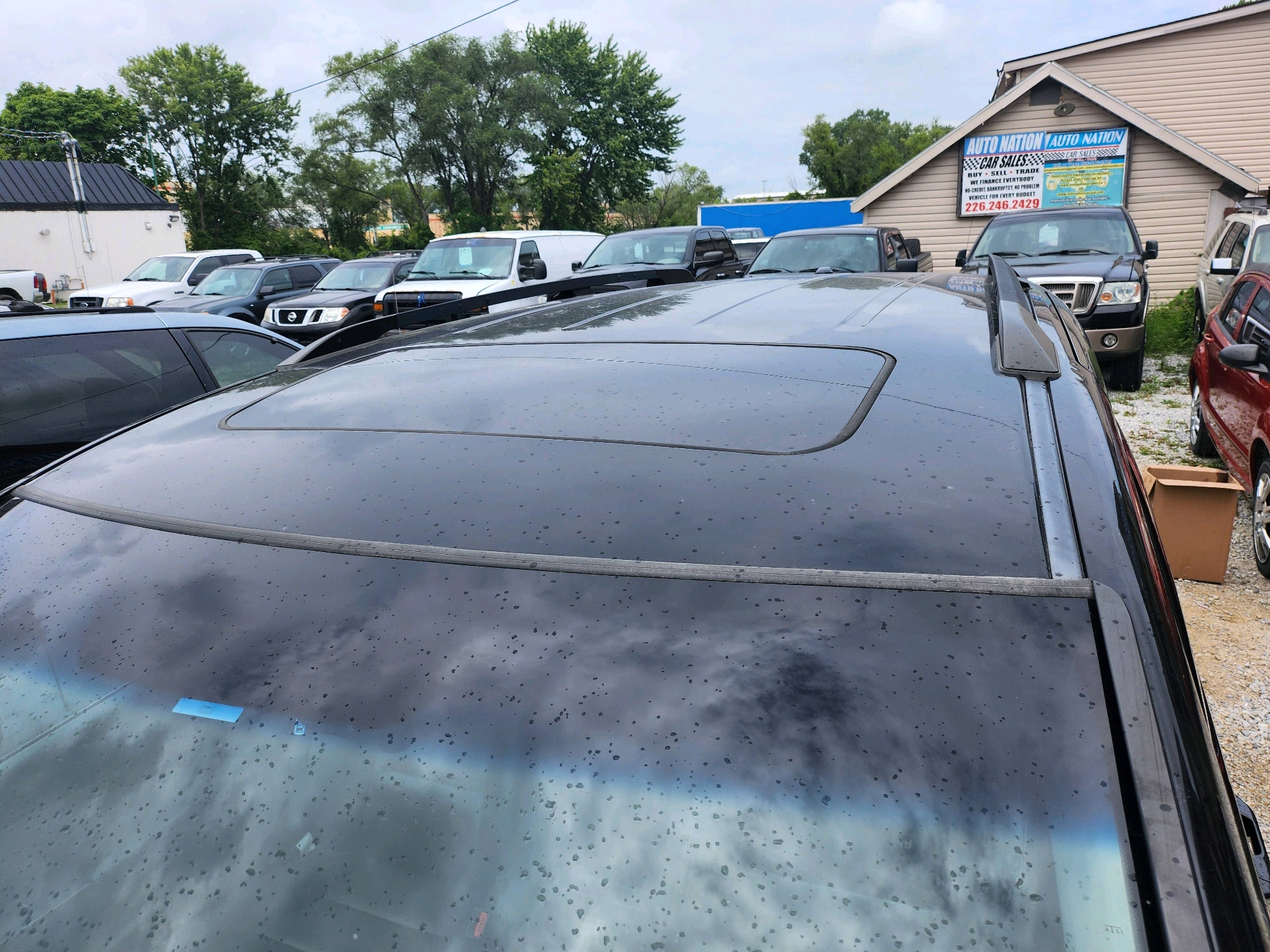 /autonationcarsales/2011-Honda-Odyssey-37203151096403997.jpg