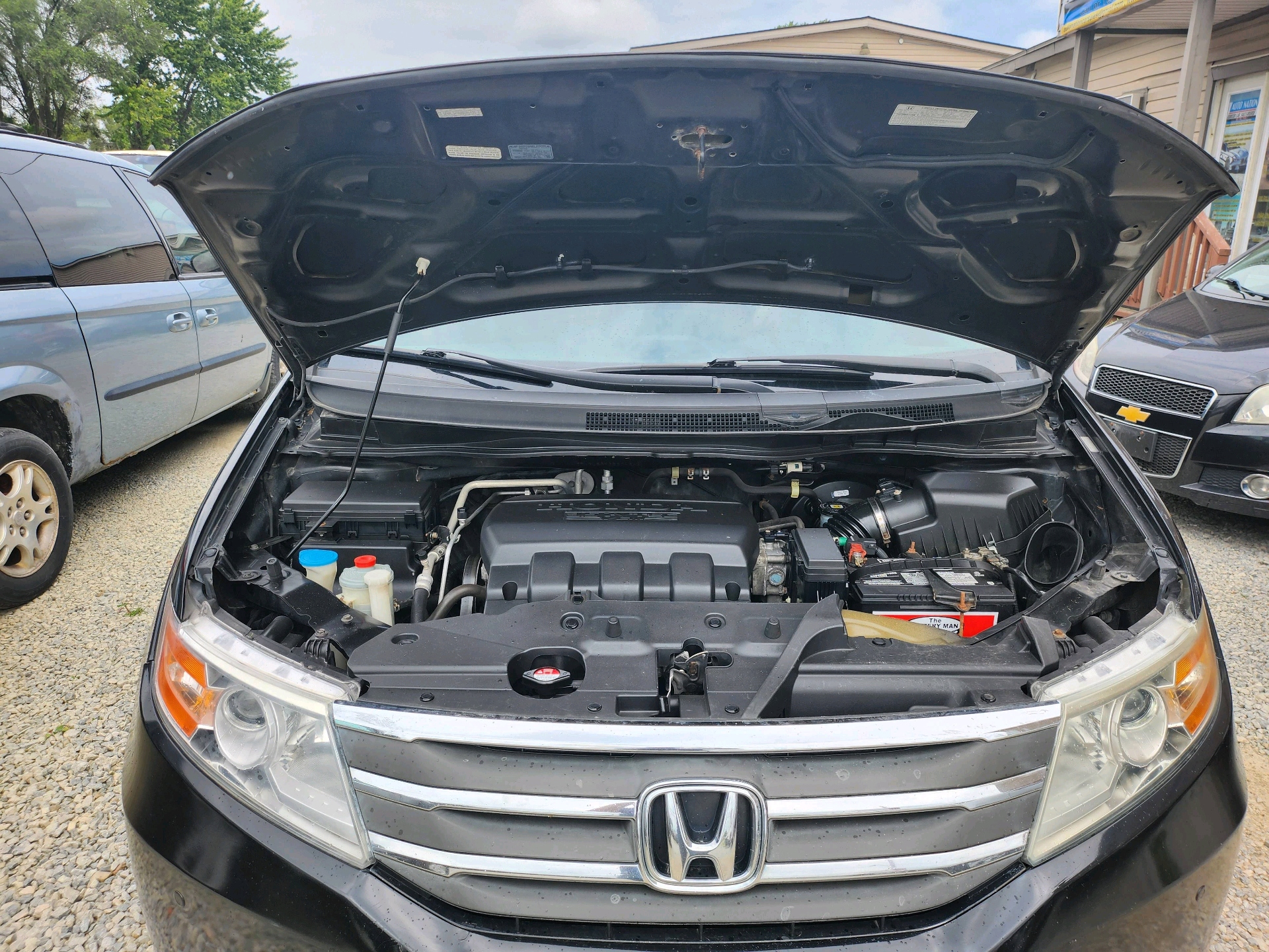 /autonationcarsales/2011-Honda-Odyssey-3742447165743743.jpg