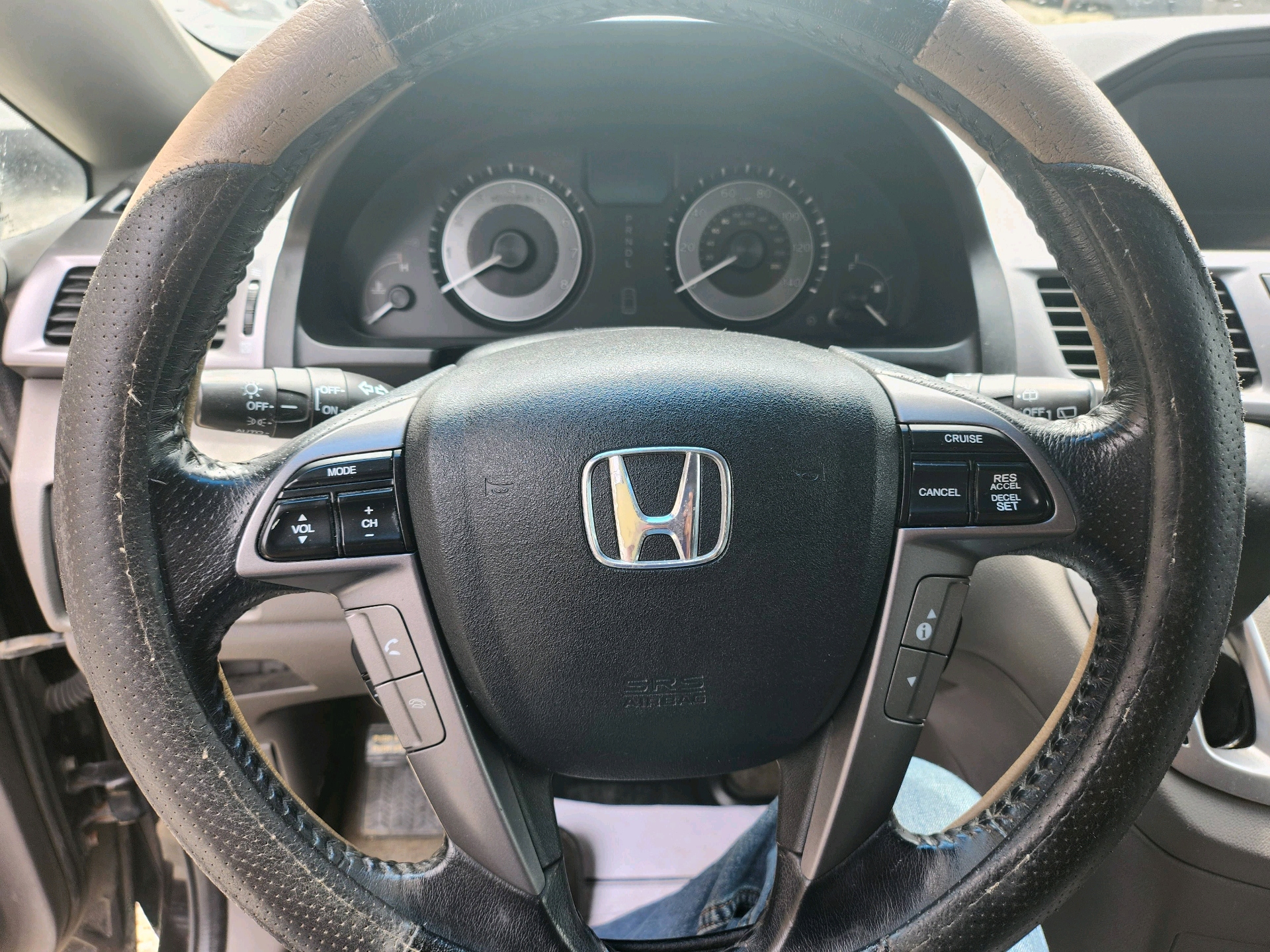 /autonationcarsales/2011-Honda-Odyssey-3895754156645599.jpg