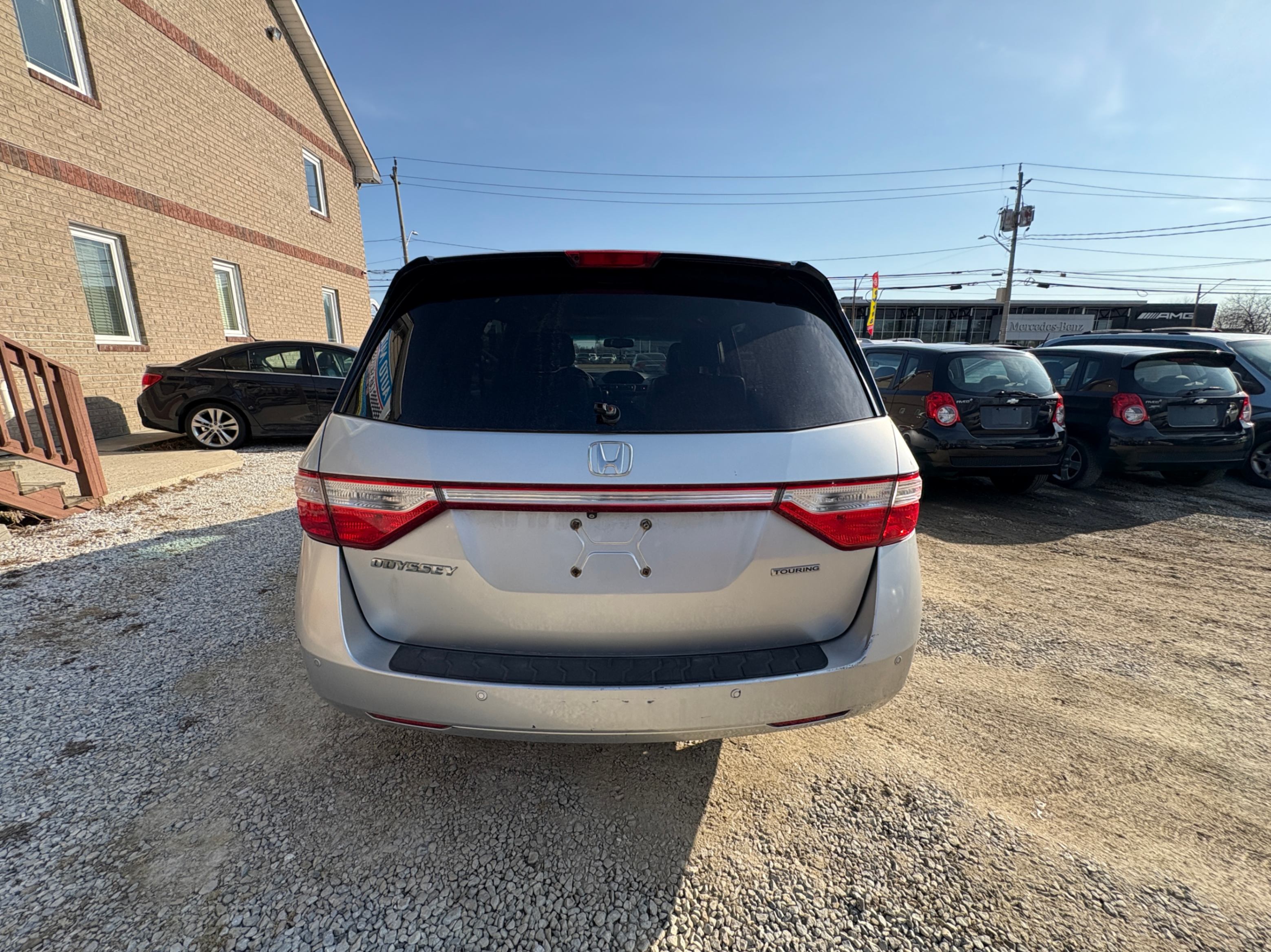 /autonationcarsales/2011-Honda-Odyssey-4029049343546929.jpg