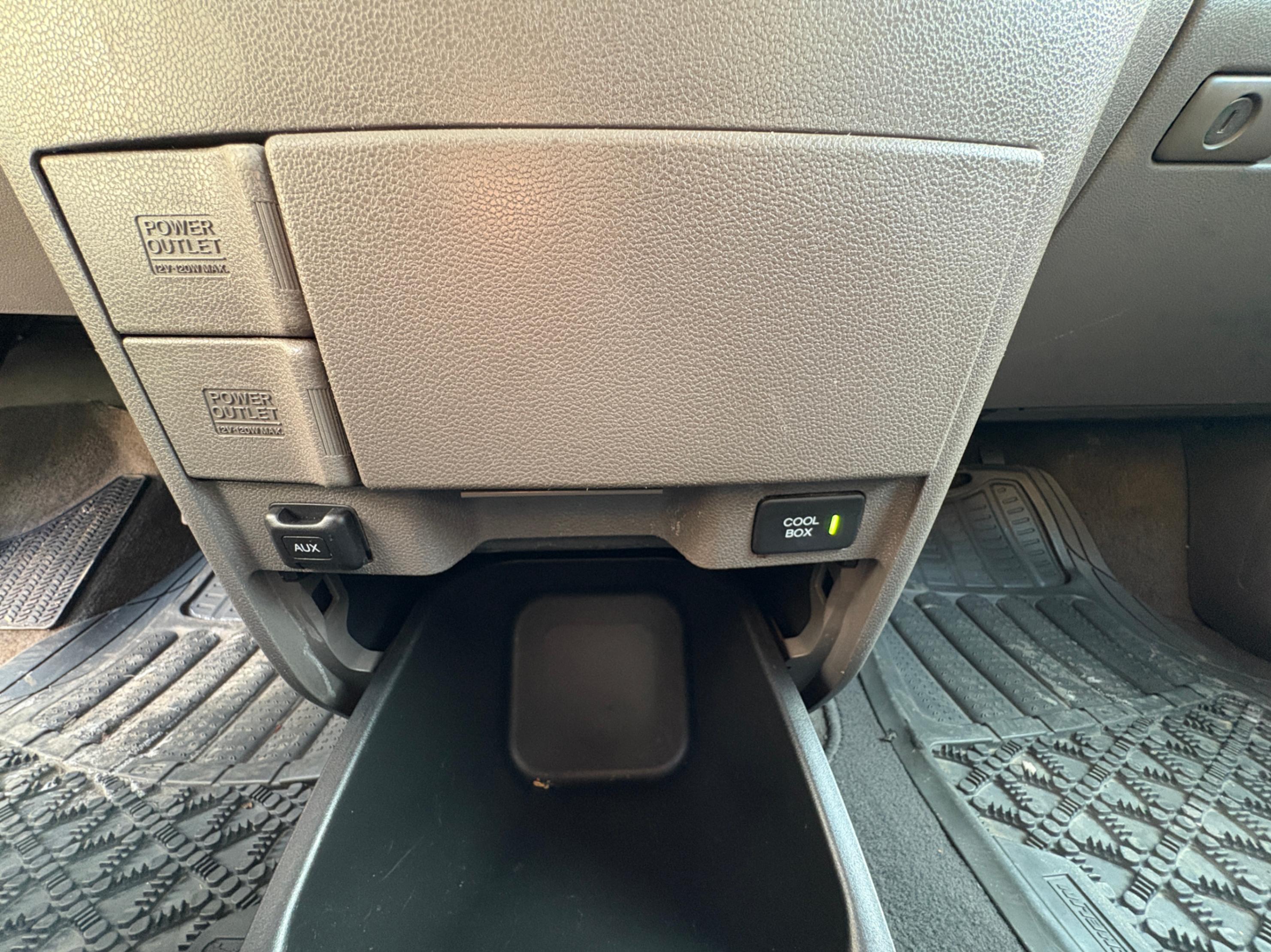 /autonationcarsales/2011-Honda-Odyssey-40352886305524427.jpg