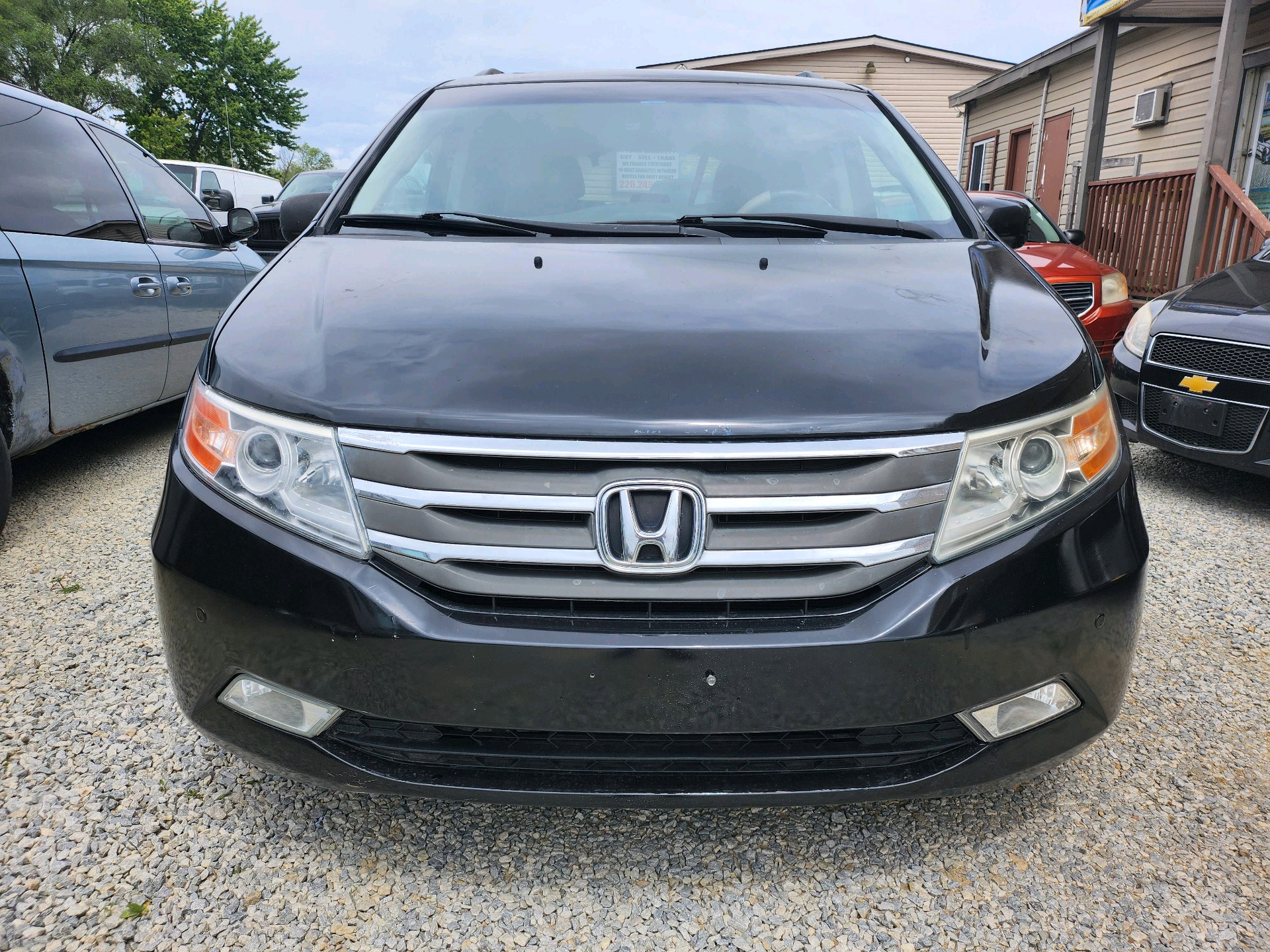 /autonationcarsales/2011-Honda-Odyssey-43495748070820417.jpg