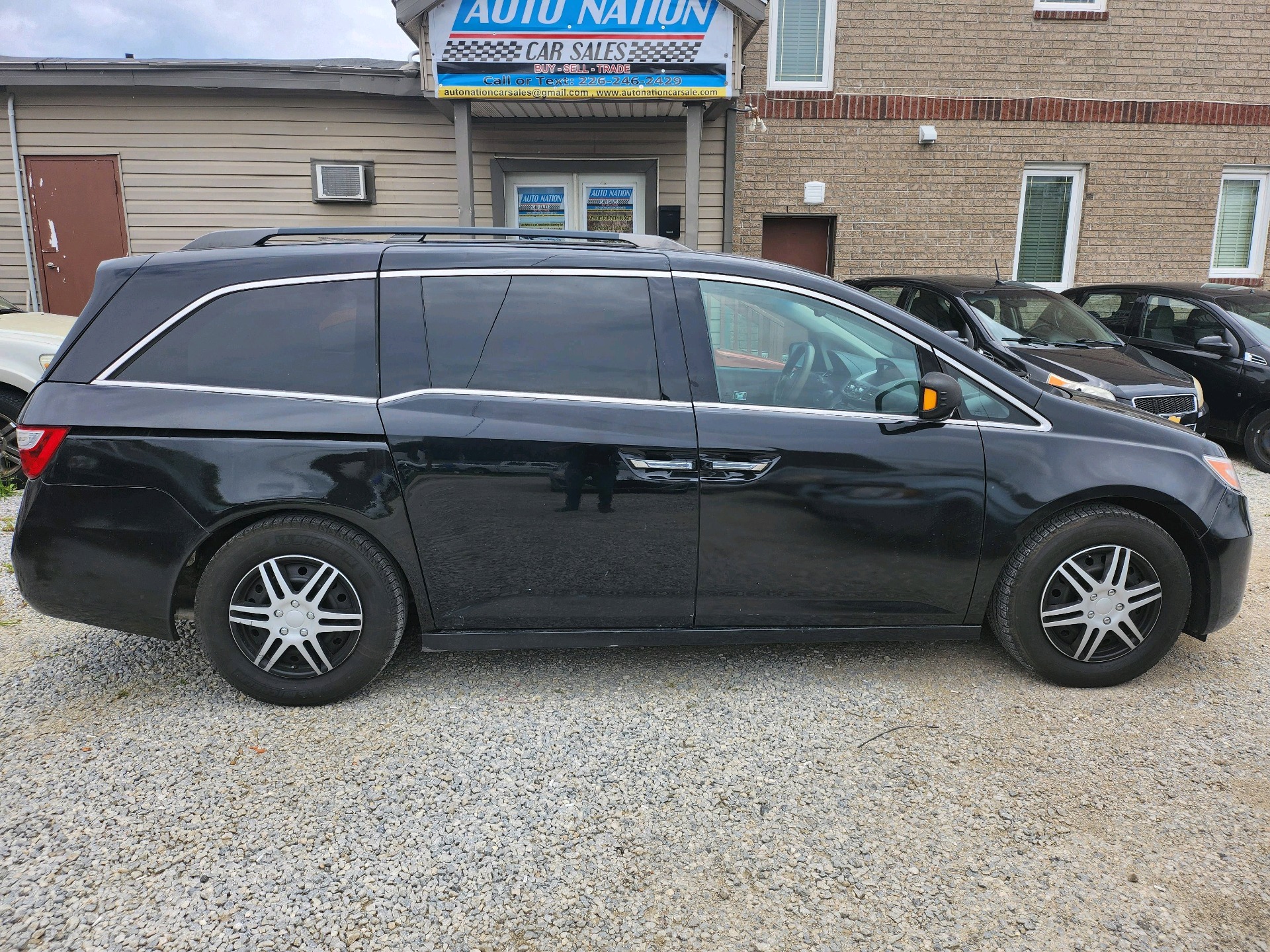 /autonationcarsales/2011-Honda-Odyssey-4403805283221607.jpg