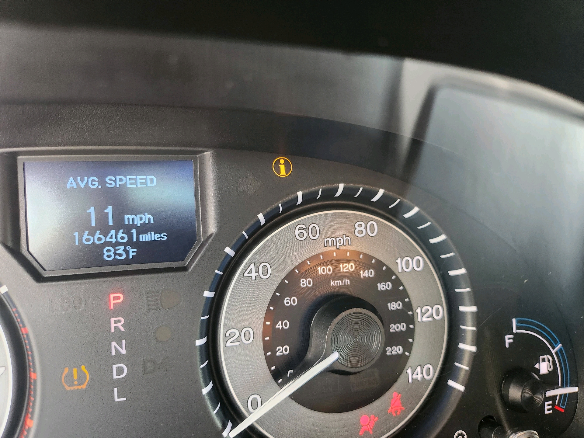 /autonationcarsales/2011-Honda-Odyssey-4889670730953781.jpg