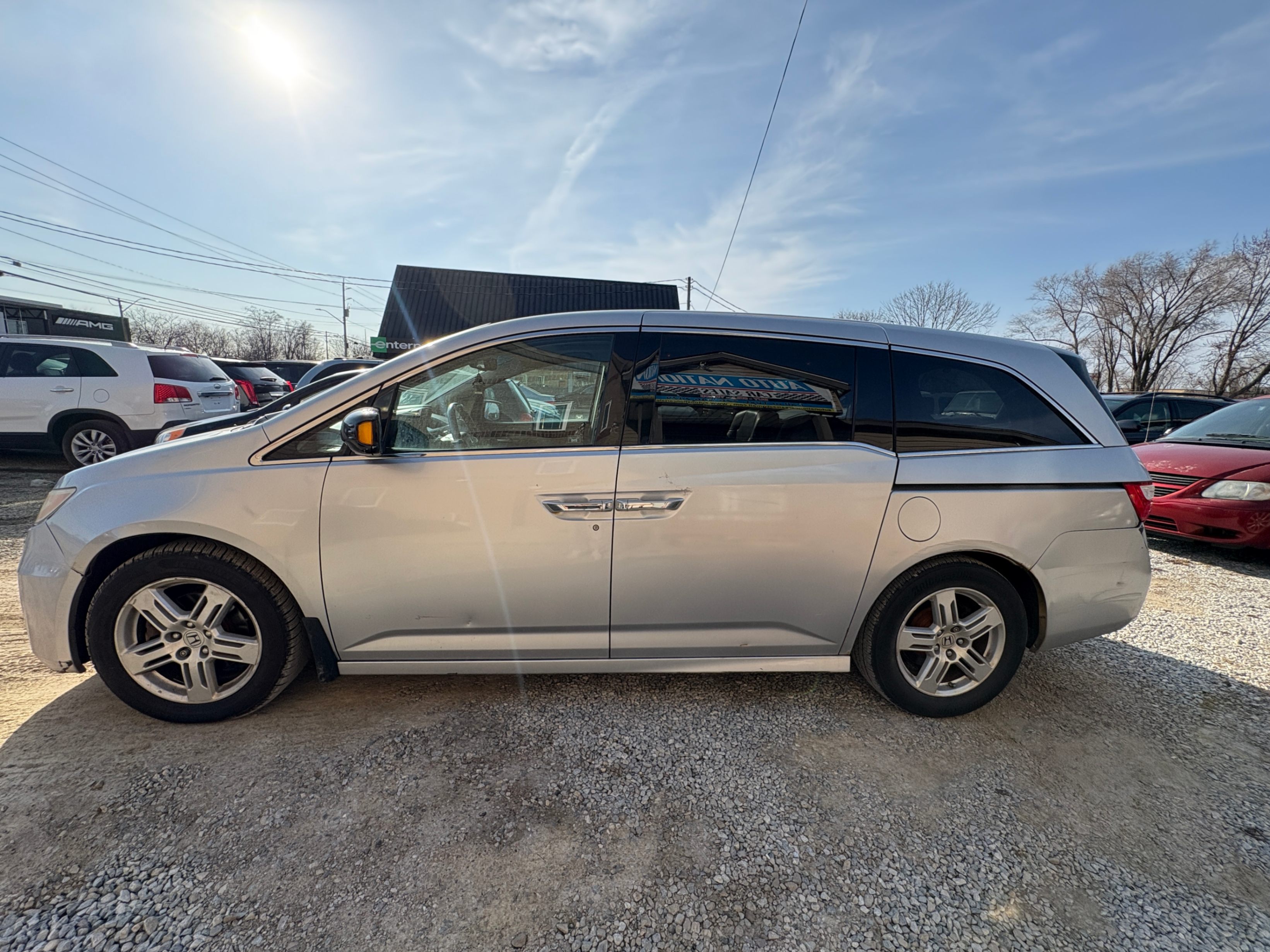 /autonationcarsales/2011-Honda-Odyssey-4937211470846088.jpg