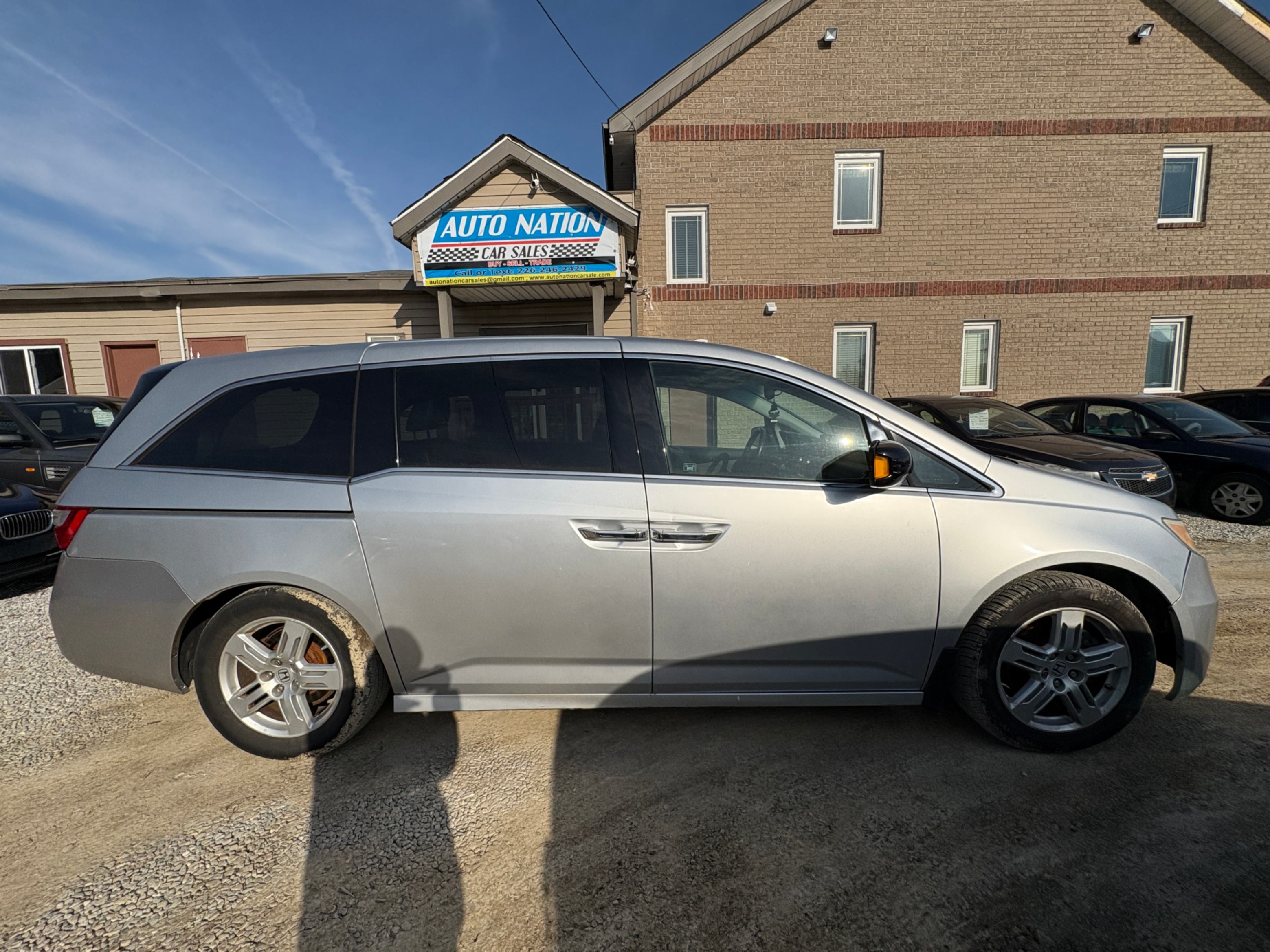 /autonationcarsales/2011-Honda-Odyssey-5259456205331756.jpg