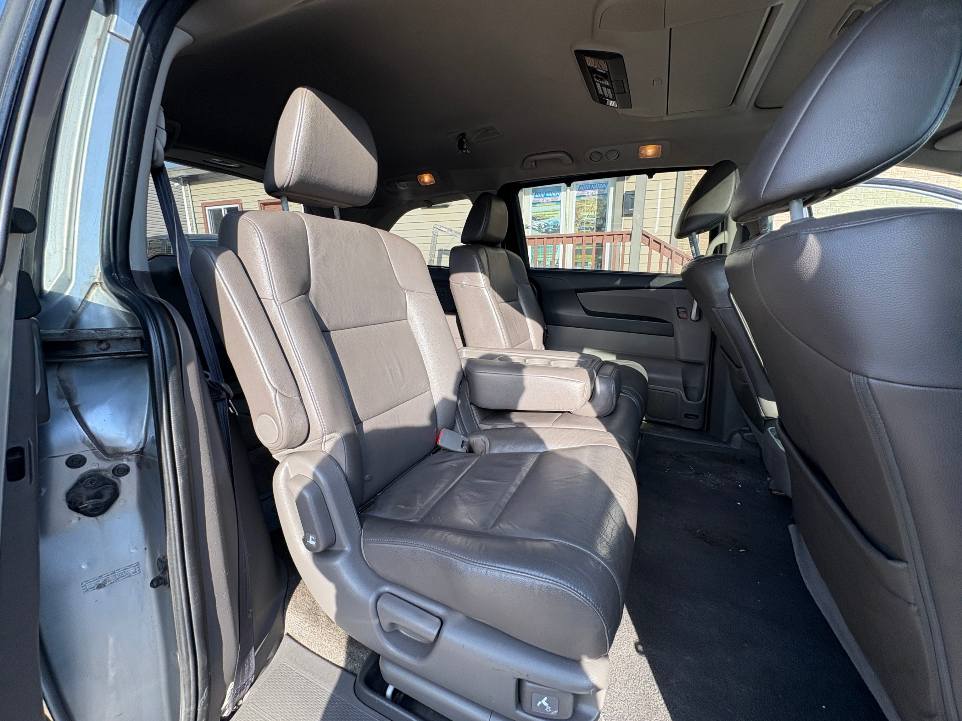 /autonationcarsales/2011-Honda-Odyssey-5607717535362906.jpg