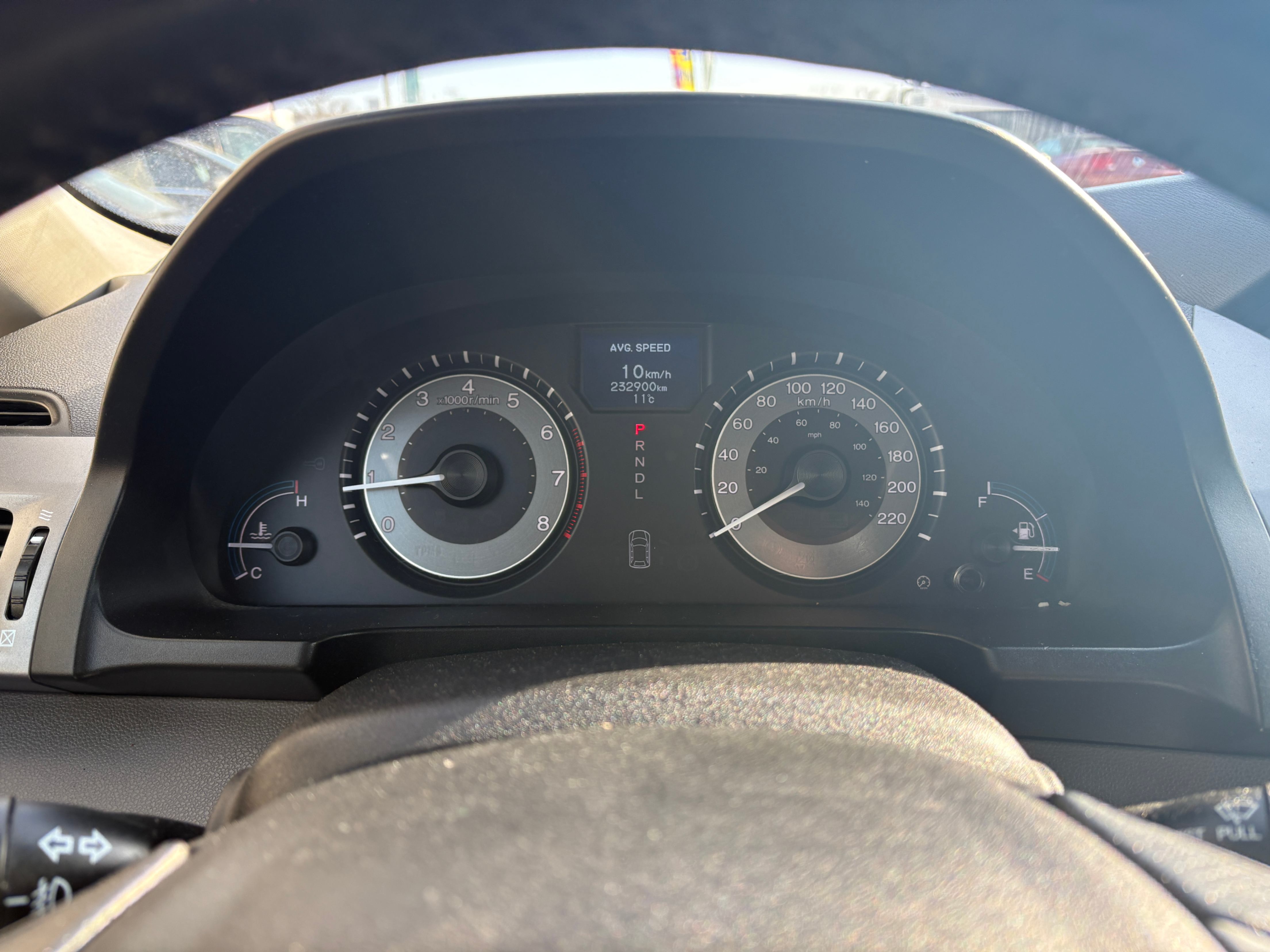 /autonationcarsales/2011-Honda-Odyssey-570227329473596.jpg