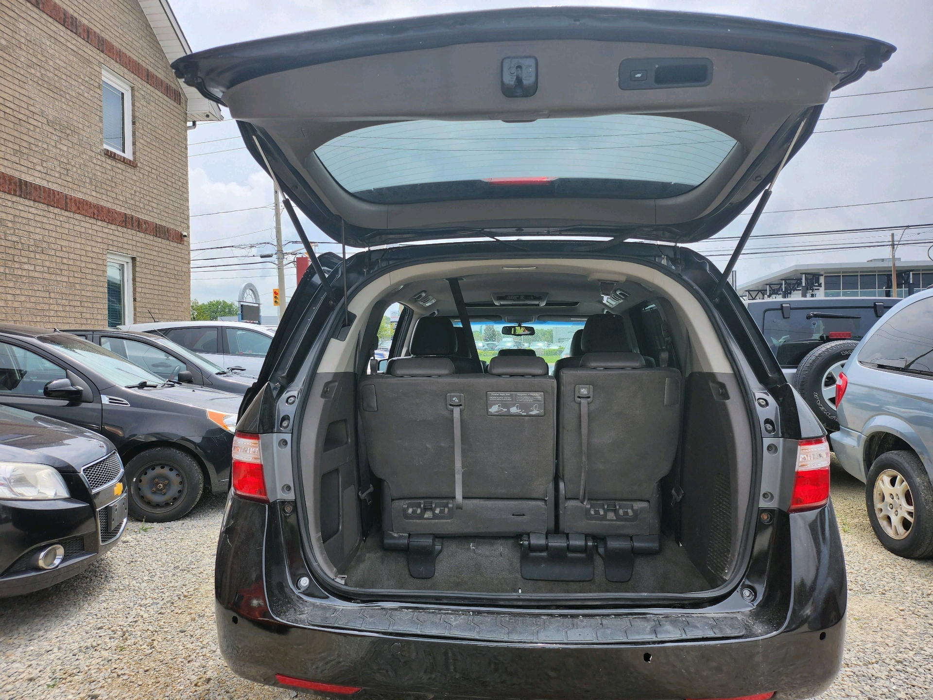 /autonationcarsales/2011-Honda-Odyssey-5875129669542769.jpg