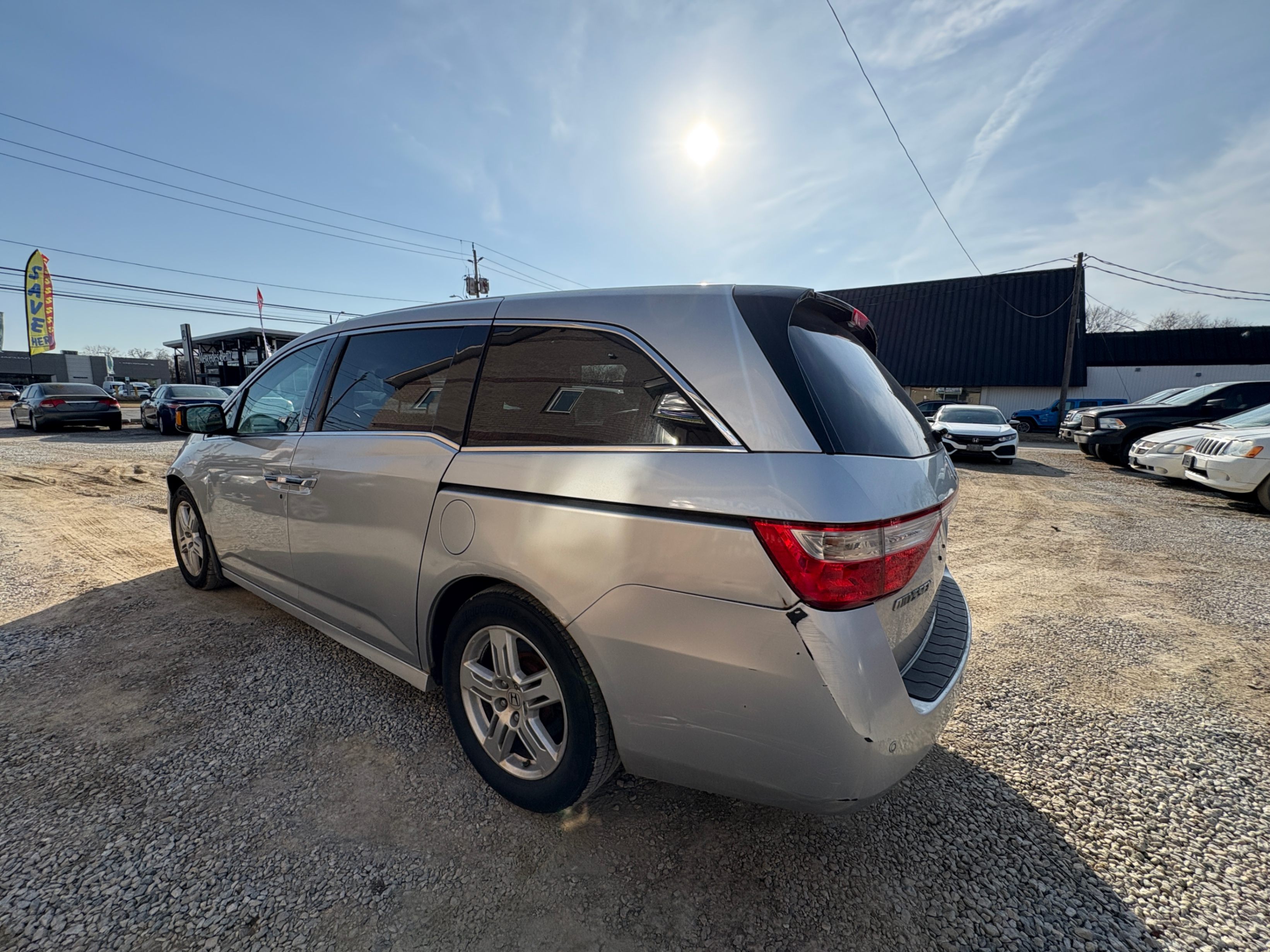 /autonationcarsales/2011-Honda-Odyssey-5916990135285085.jpg