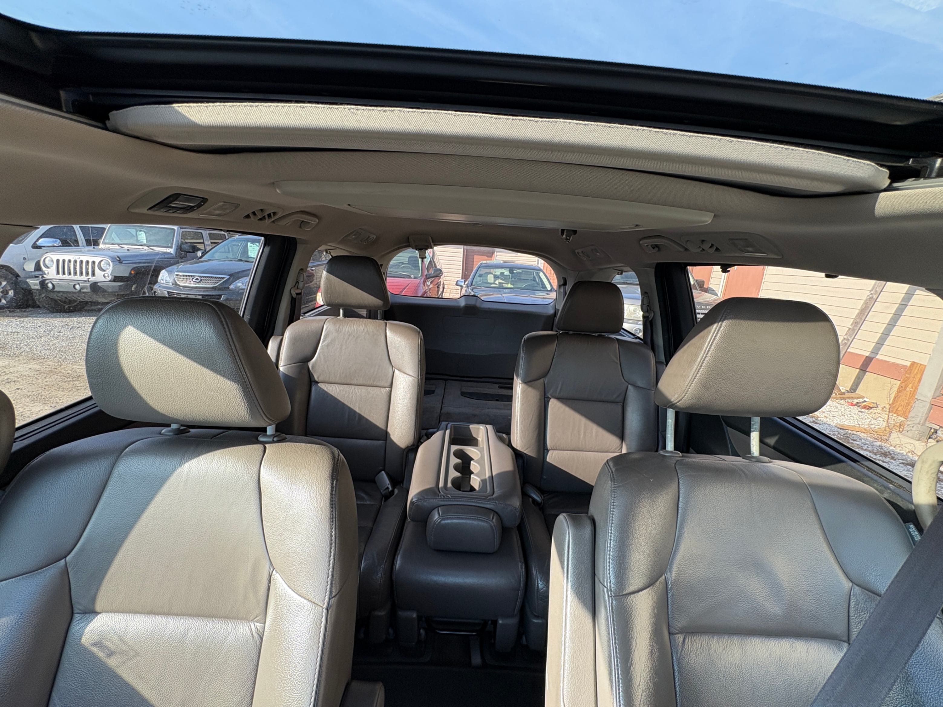/autonationcarsales/2011-Honda-Odyssey-5922283026863255.jpg