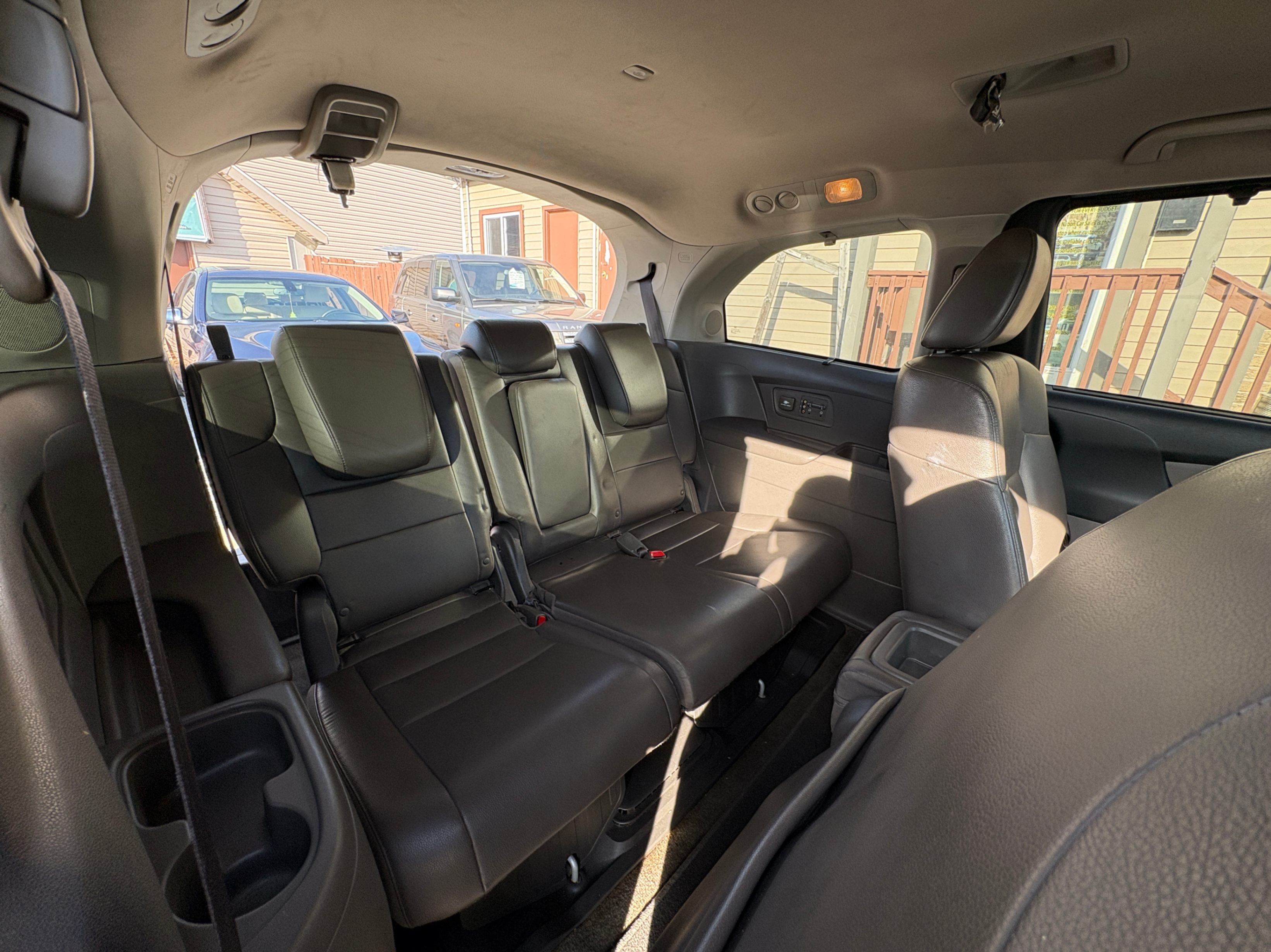 /autonationcarsales/2011-Honda-Odyssey-6220155818493389.jpg
