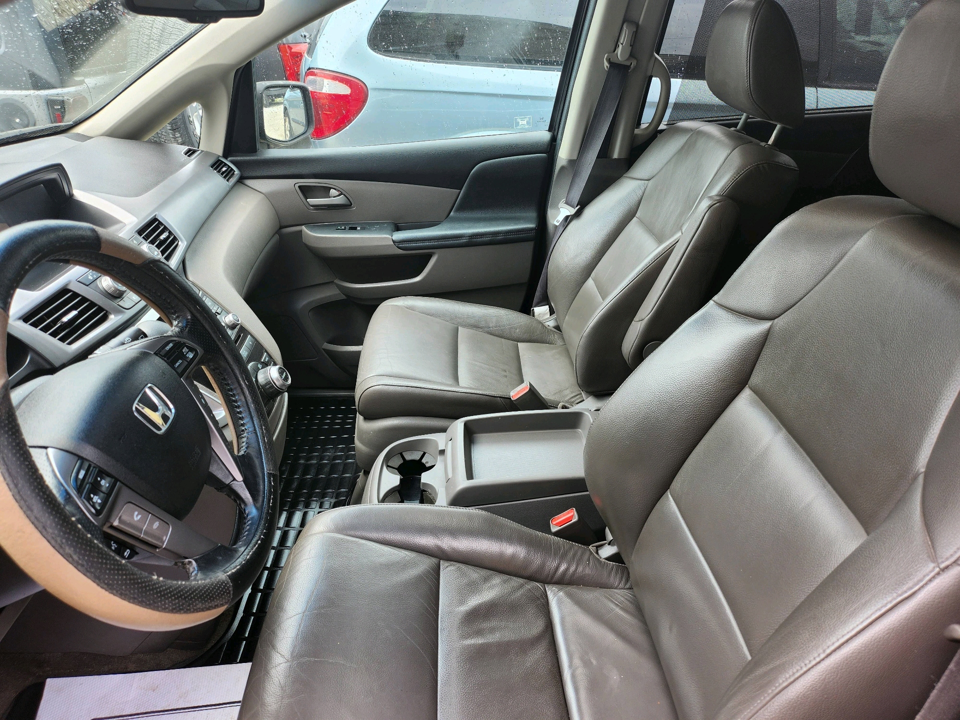 /autonationcarsales/2011-Honda-Odyssey-6242513744183456.jpg
