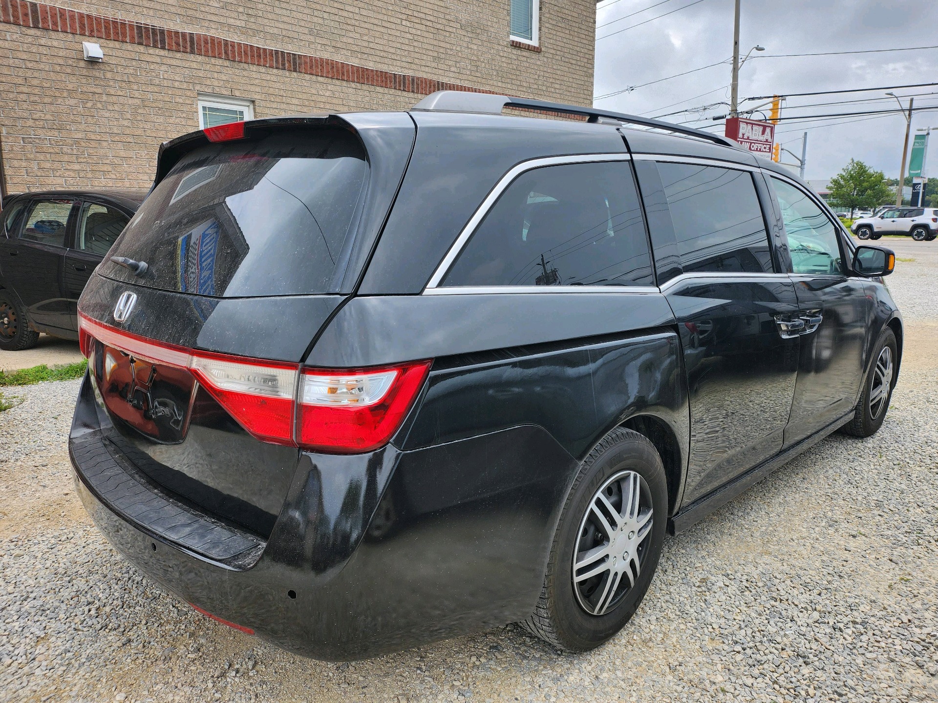/autonationcarsales/2011-Honda-Odyssey-6643084508858714.jpg