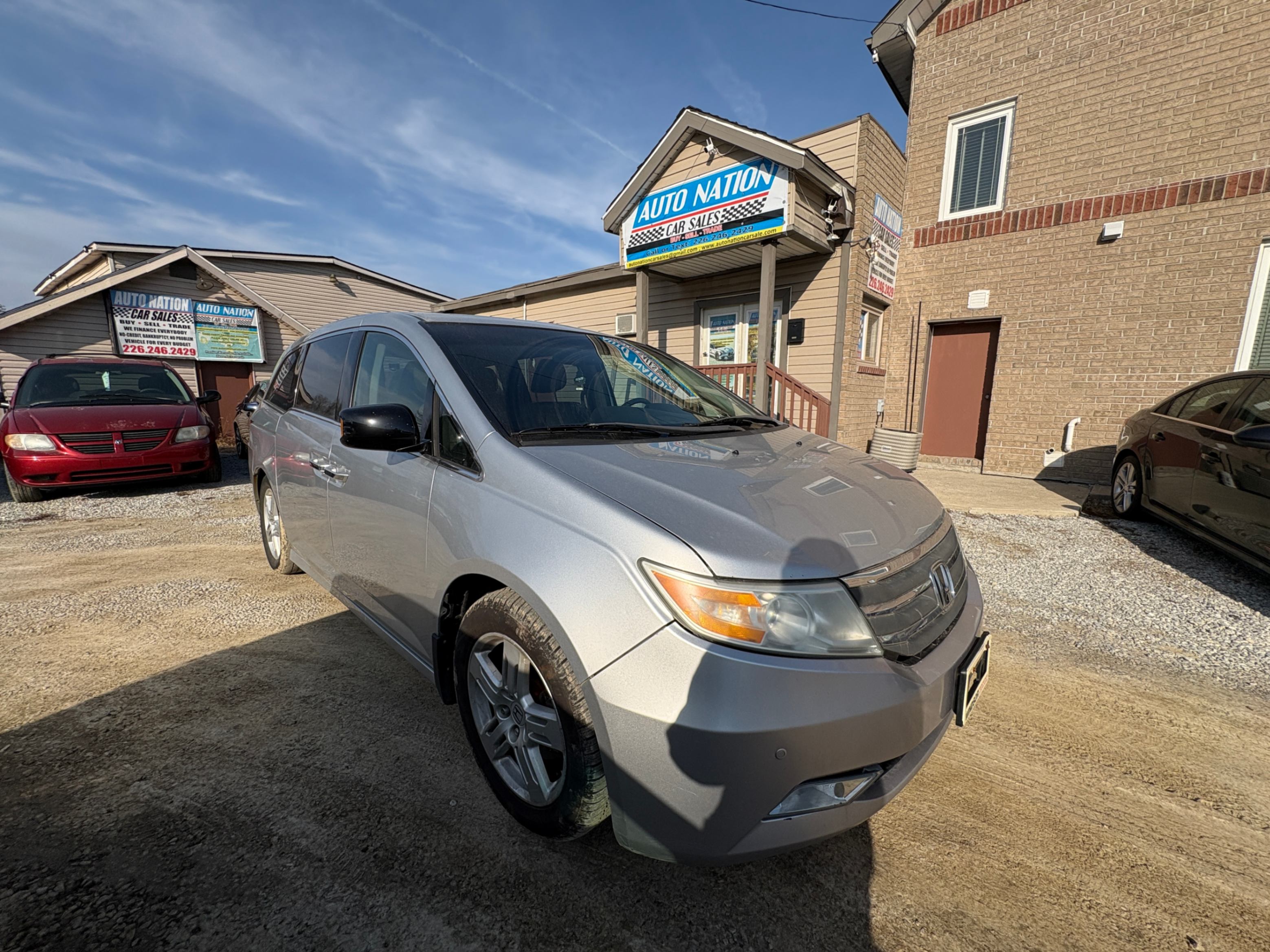 /autonationcarsales/2011-Honda-Odyssey-6721770059711407.jpg