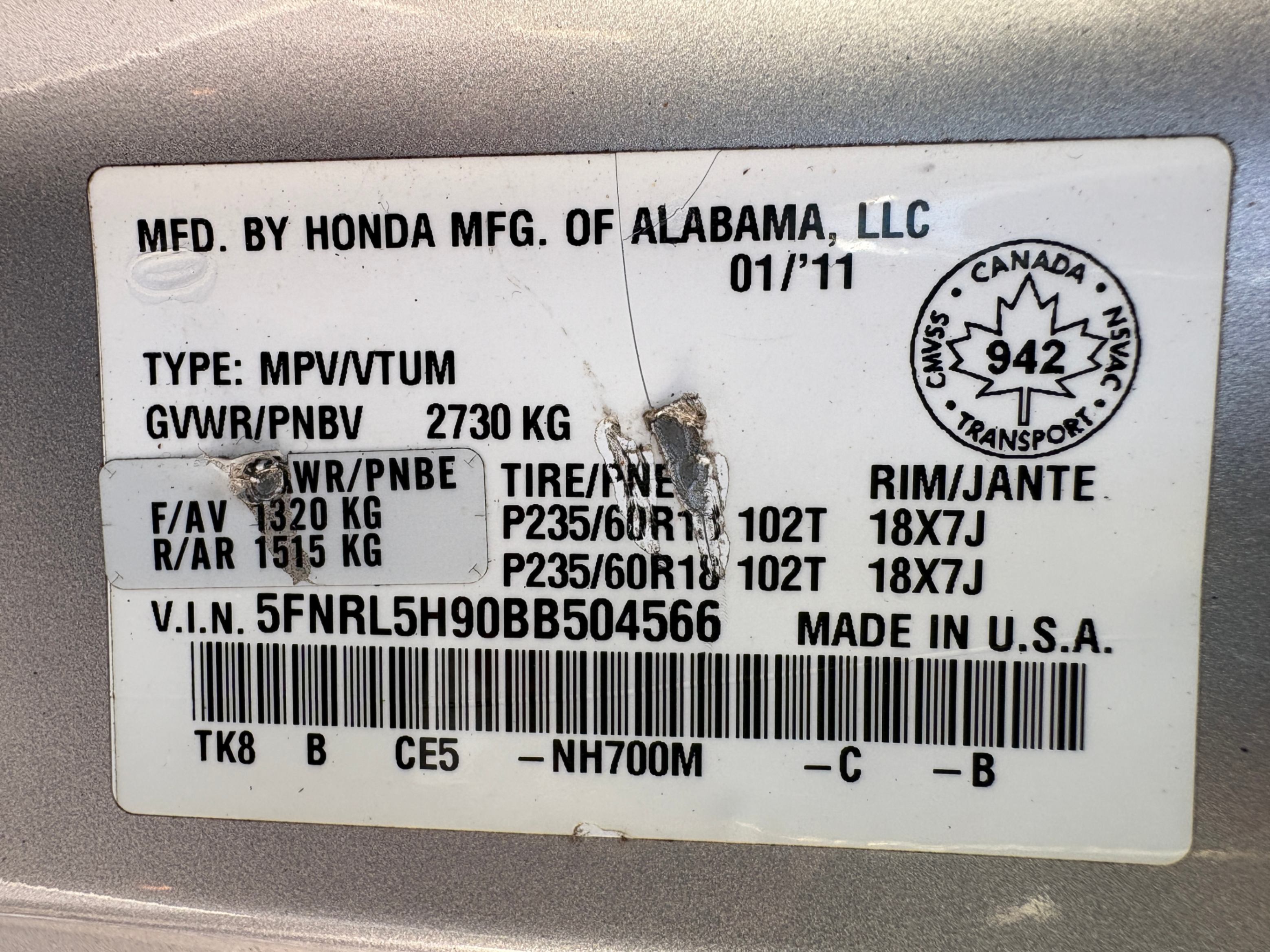 /autonationcarsales/2011-Honda-Odyssey-6760146594891832.jpg